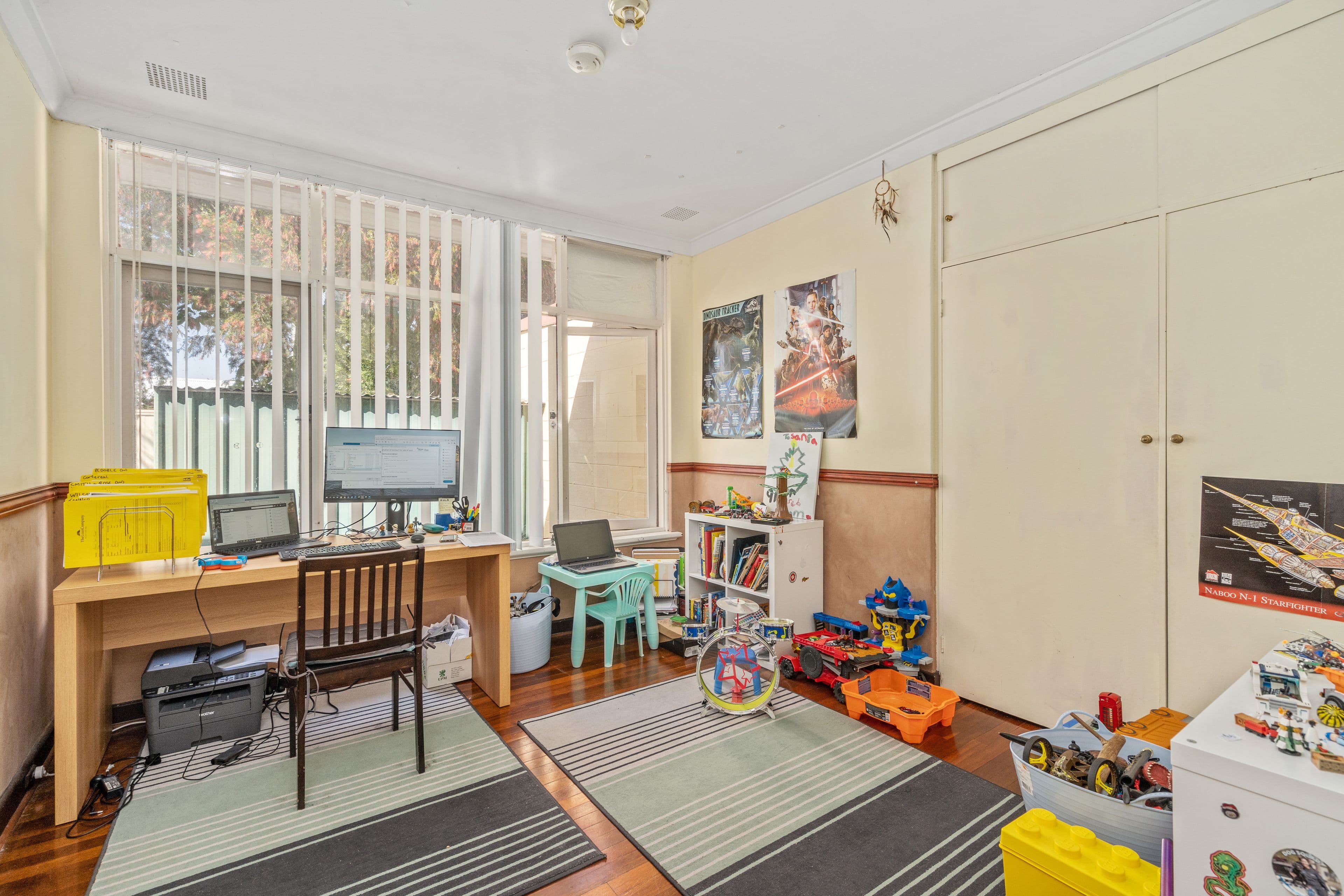 18 Fleetwood Road, Lynwood WA 6147, Lynwood - Thumbnail 7
