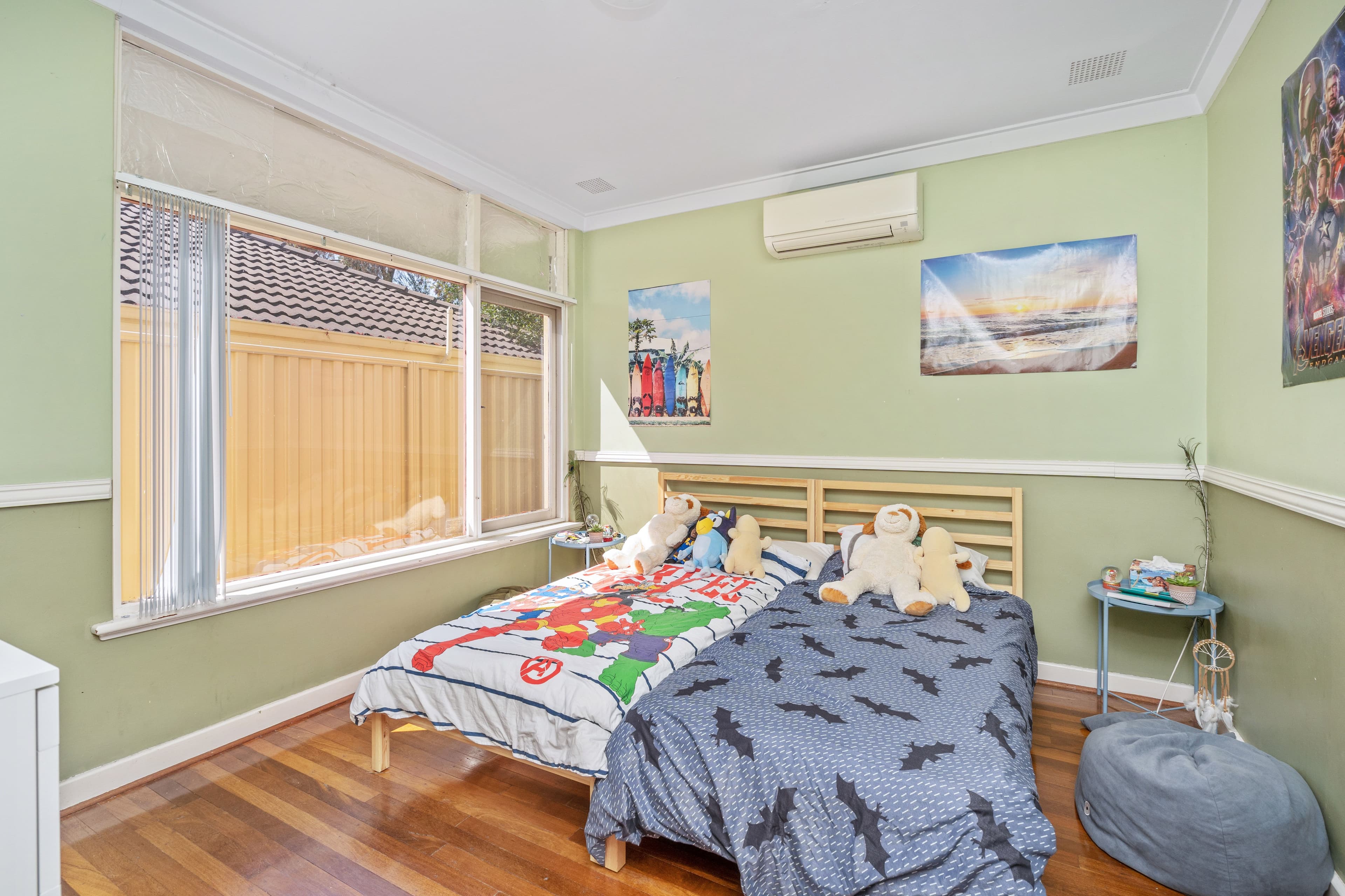 18 Fleetwood Road, Lynwood WA 6147, Lynwood - Thumbnail 8
