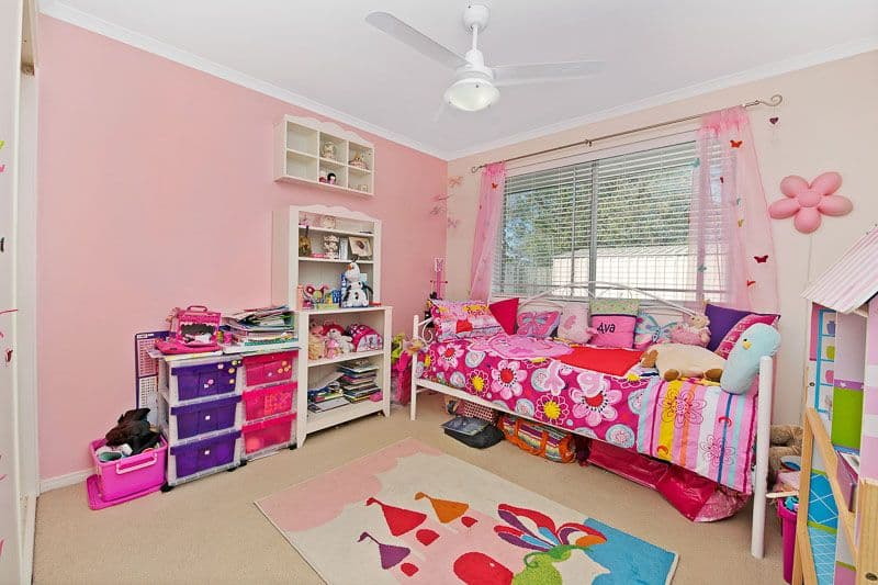 29 Grampion Circuit, North Lakes QLD 4509, North Lakes - Thumbnail 5
