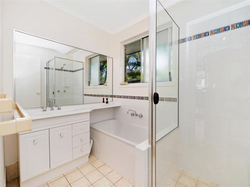 29 Grampion Circuit, North Lakes QLD 4509, North Lakes - Thumbnail 6