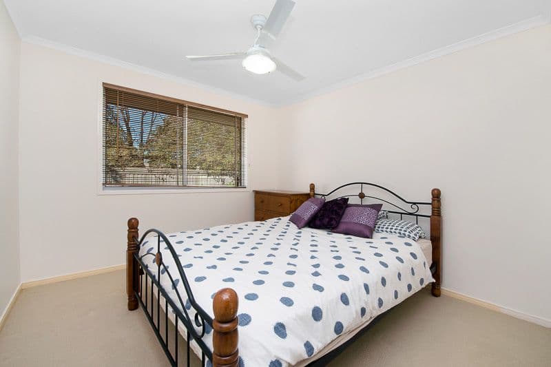 29 Grampion Circuit, North Lakes QLD 4509, North Lakes - Thumbnail 7