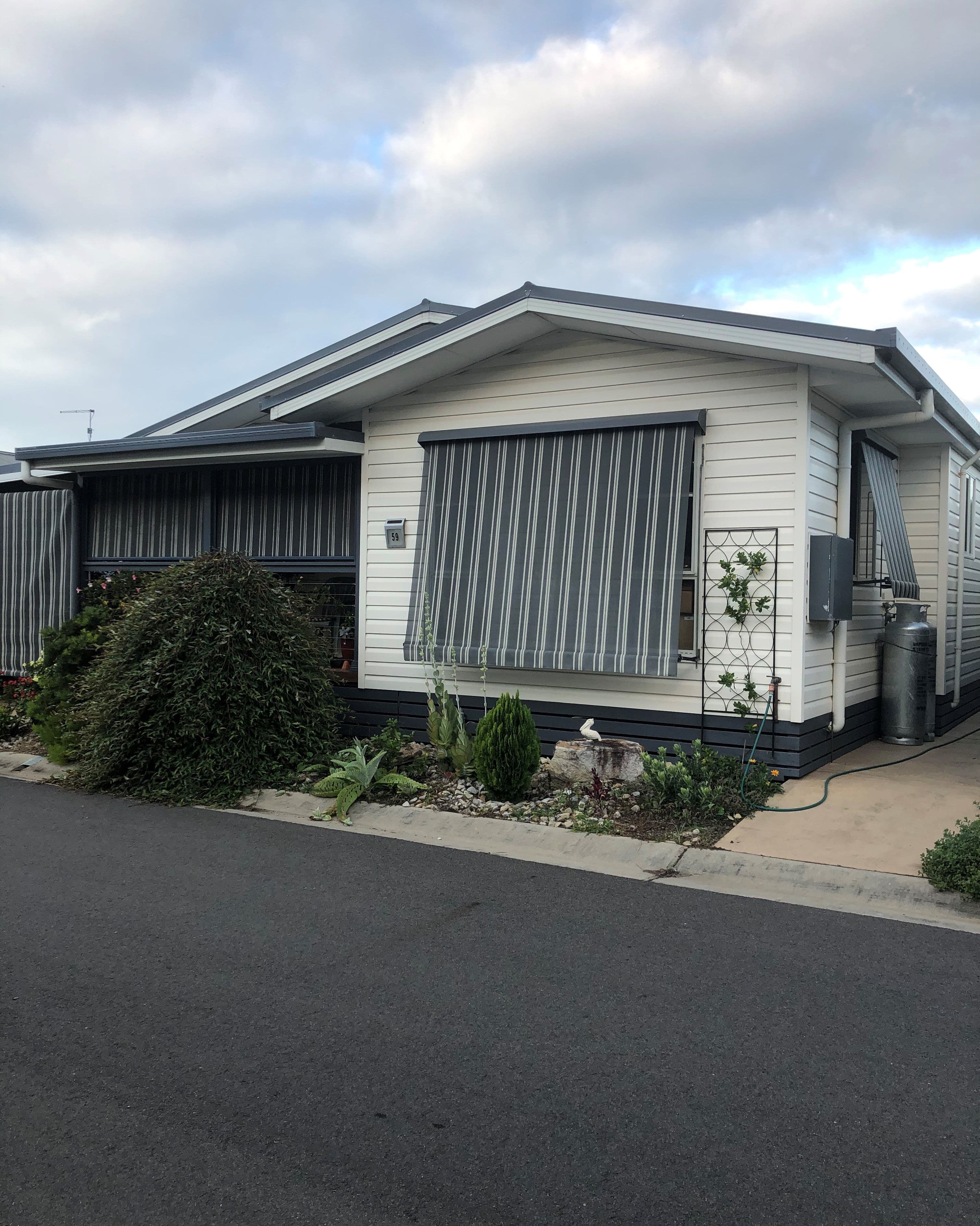 59/36 Golding Street, Yamba NSW 2464, Yamba - Image 1