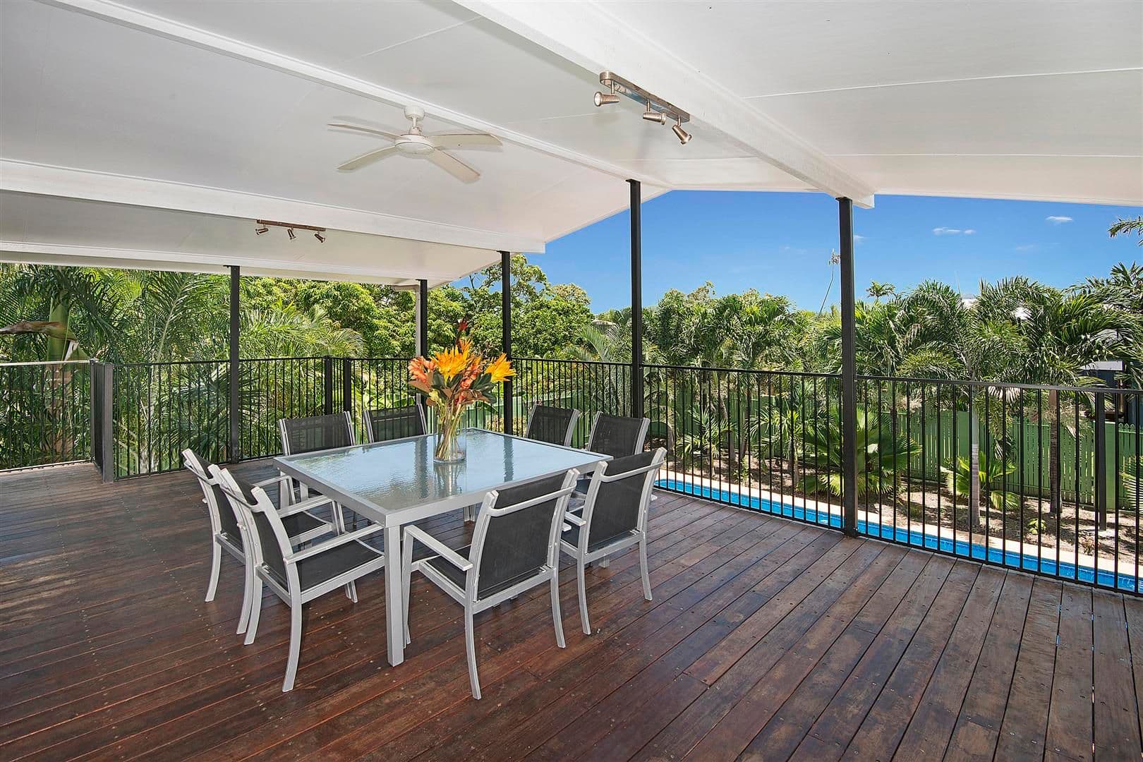 53 Lockheed Street, Garbutt QLD 4814, Garbutt - Thumbnail 2