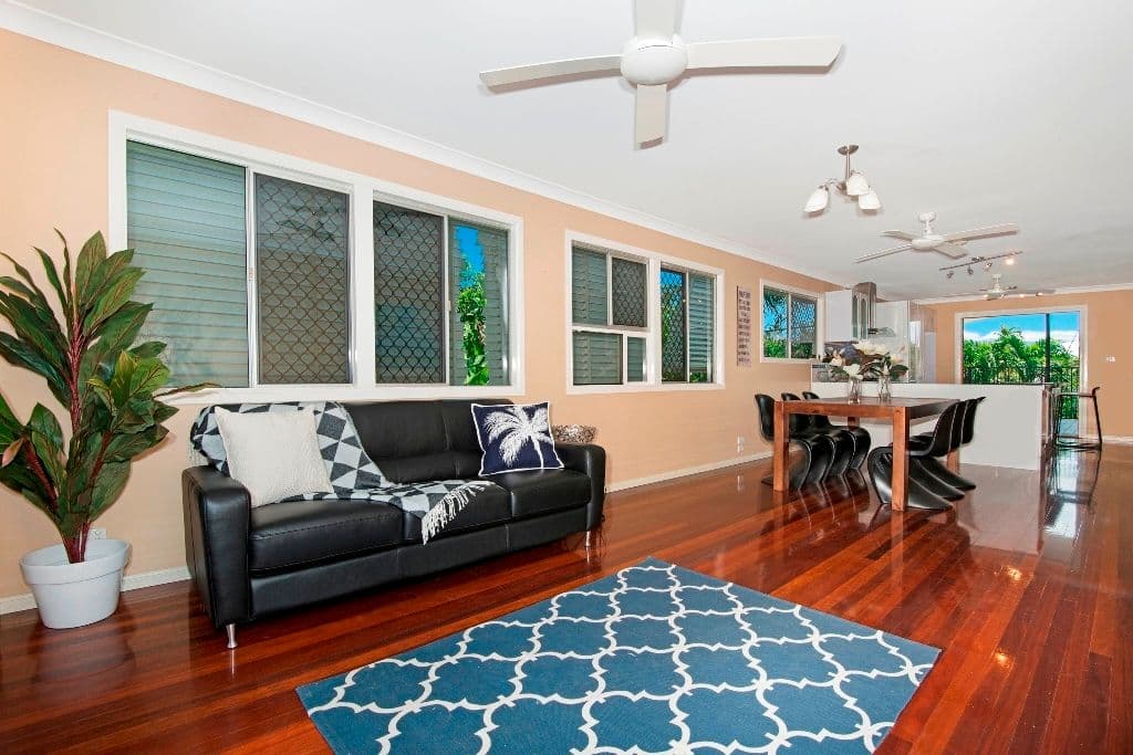 53 Lockheed Street, Garbutt QLD 4814, Garbutt - Thumbnail 3
