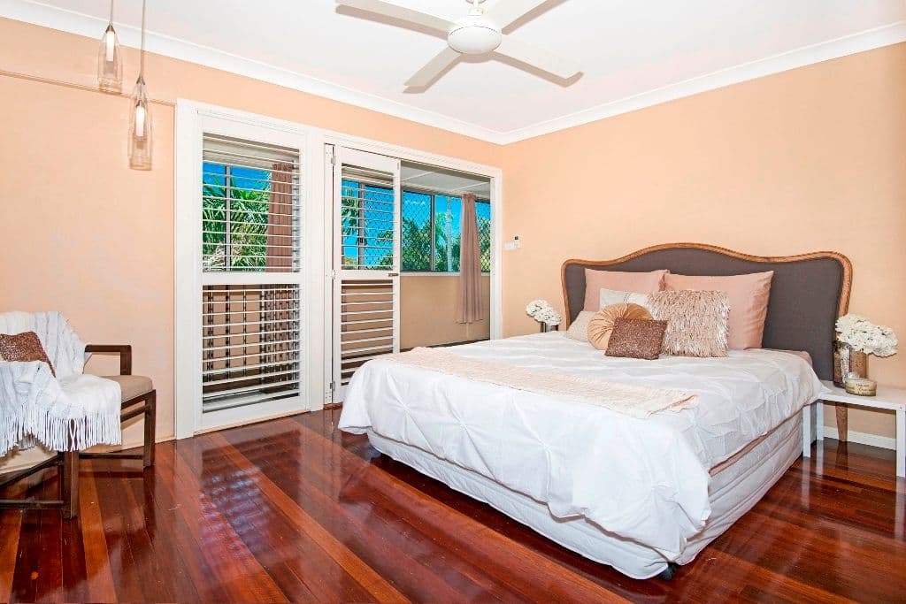 53 Lockheed Street, Garbutt QLD 4814, Garbutt - Thumbnail 4