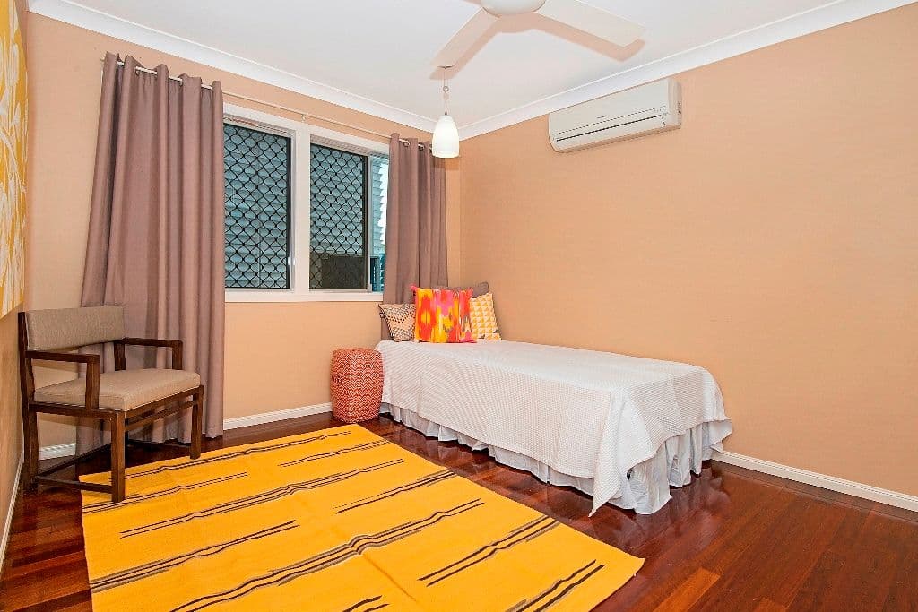 53 Lockheed Street, Garbutt QLD 4814, Garbutt - Thumbnail 5
