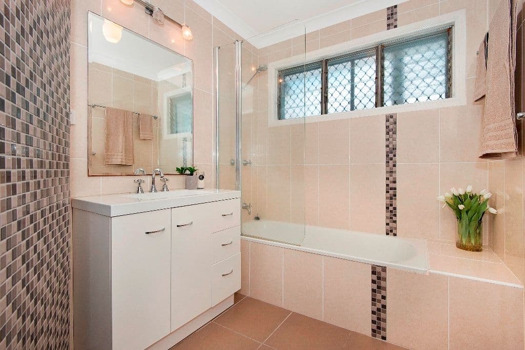 53 Lockheed Street, Garbutt QLD 4814, Garbutt - Thumbnail 6