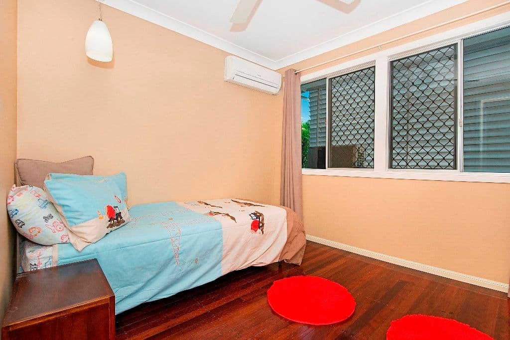 53 Lockheed Street, Garbutt QLD 4814, Garbutt - Thumbnail 7