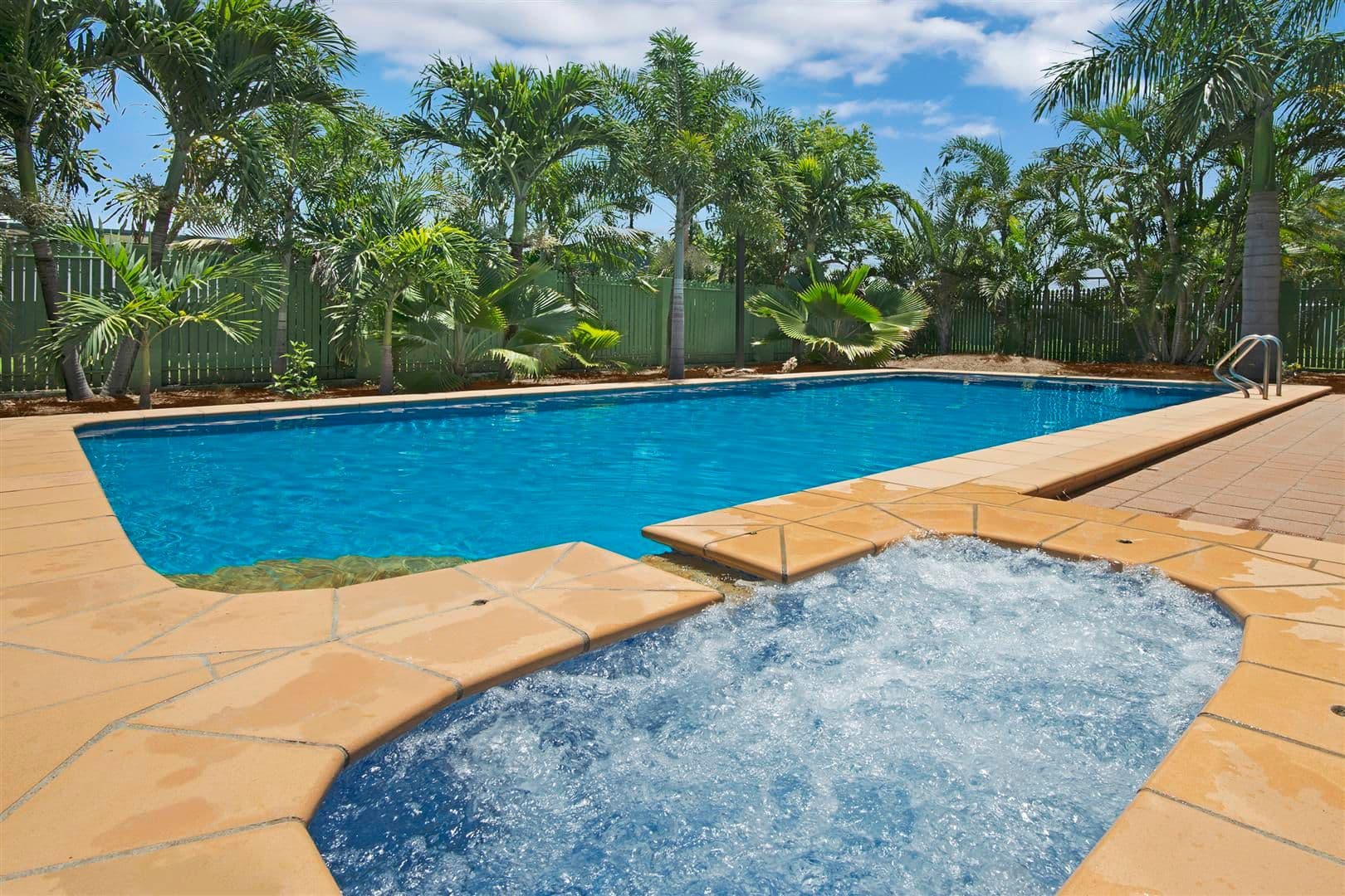 53 Lockheed Street, Garbutt QLD 4814, Garbutt - Thumbnail 8