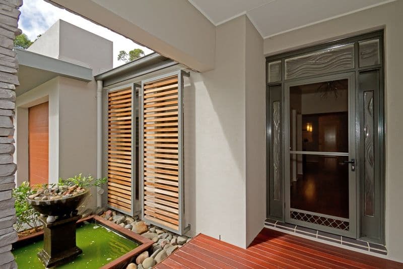 8 Eumina Street, CAMERON PARK NSW 2285, Cameron Park - Thumbnail 2