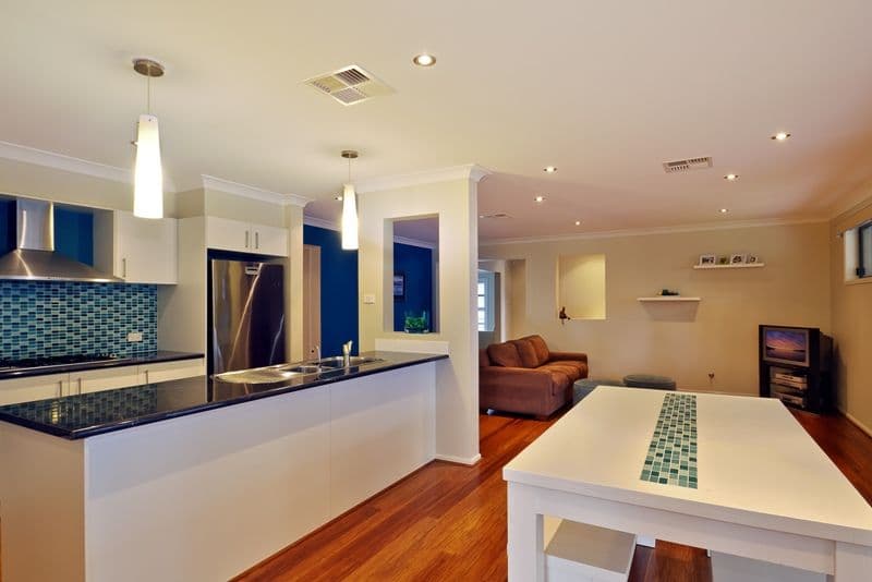 8 Eumina Street, CAMERON PARK NSW 2285, Cameron Park - Thumbnail 5
