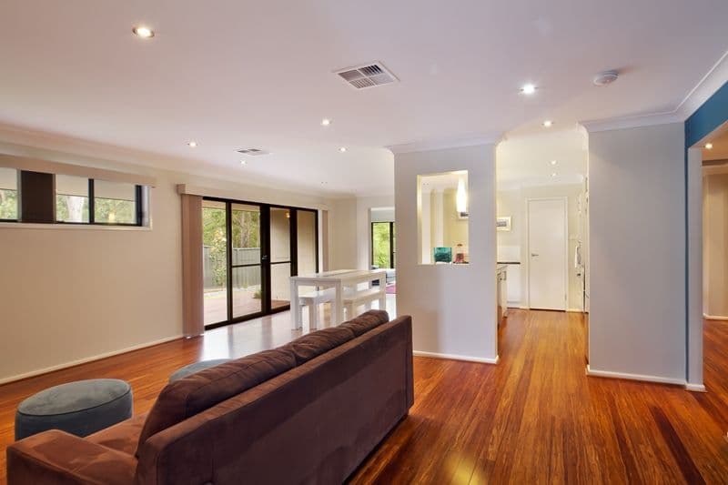 8 Eumina Street, CAMERON PARK NSW 2285, Cameron Park - Thumbnail 6