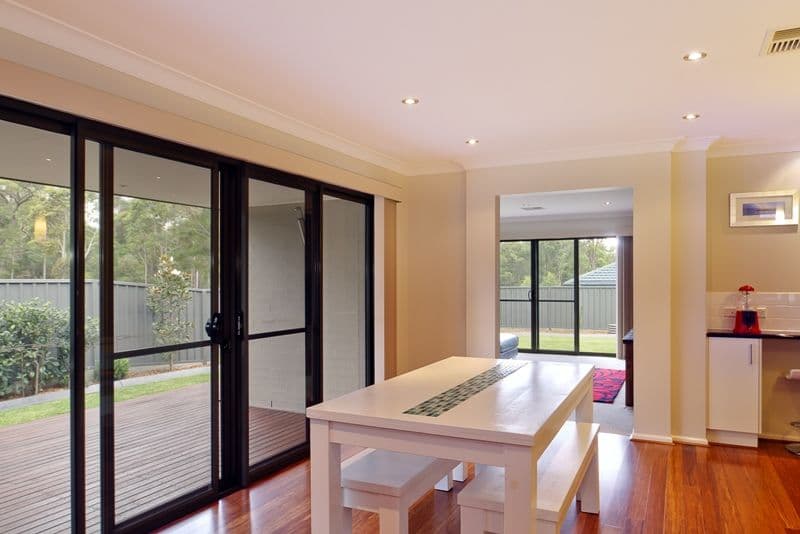 8 Eumina Street, CAMERON PARK NSW 2285, Cameron Park - Thumbnail 7