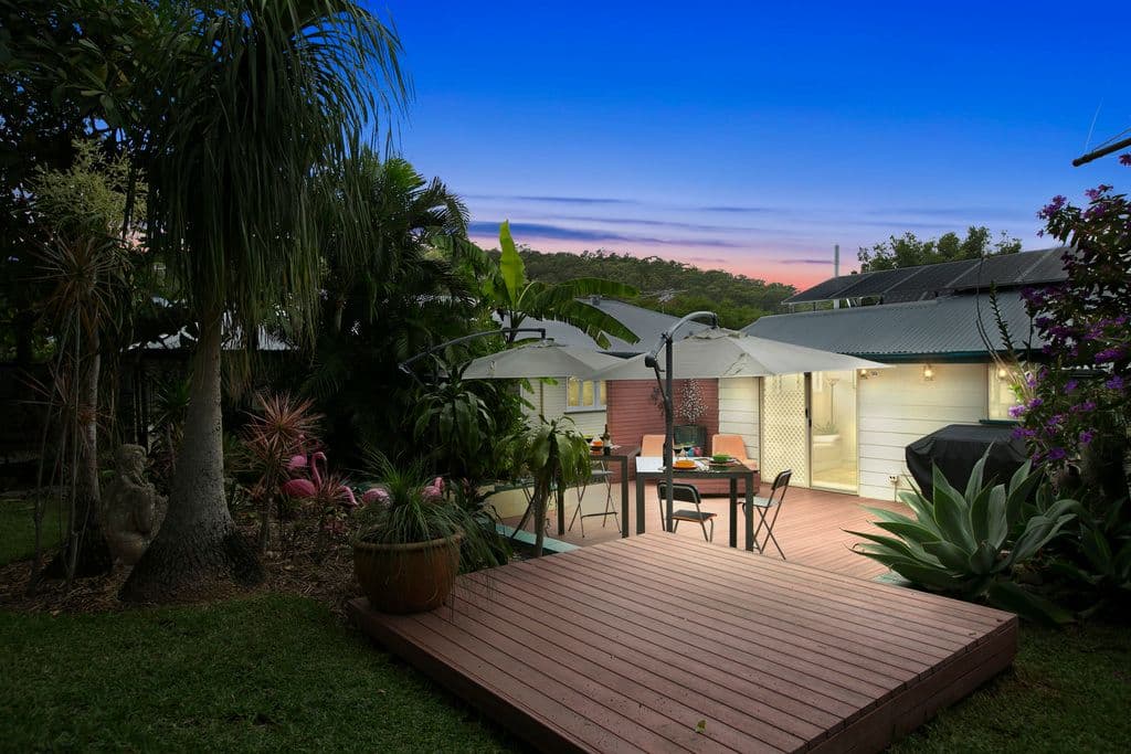 24 La Monte Street, Moorooka QLD 4105, Moorooka - Thumbnail 2