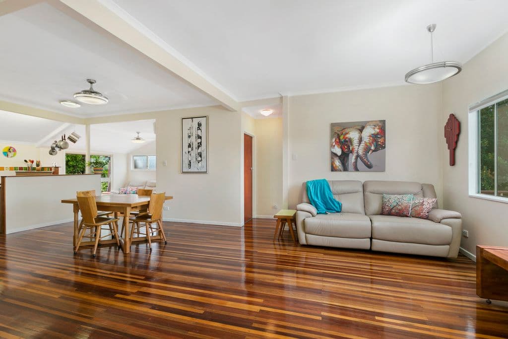 24 La Monte Street, Moorooka QLD 4105, Moorooka - Thumbnail 3