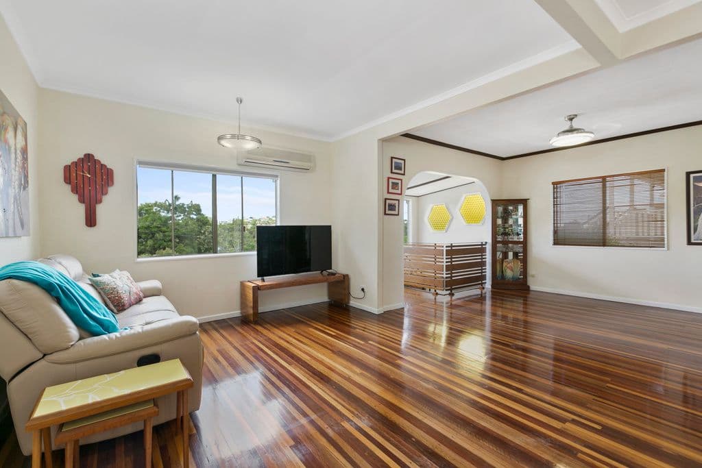 24 La Monte Street, Moorooka QLD 4105, Moorooka - Thumbnail 4
