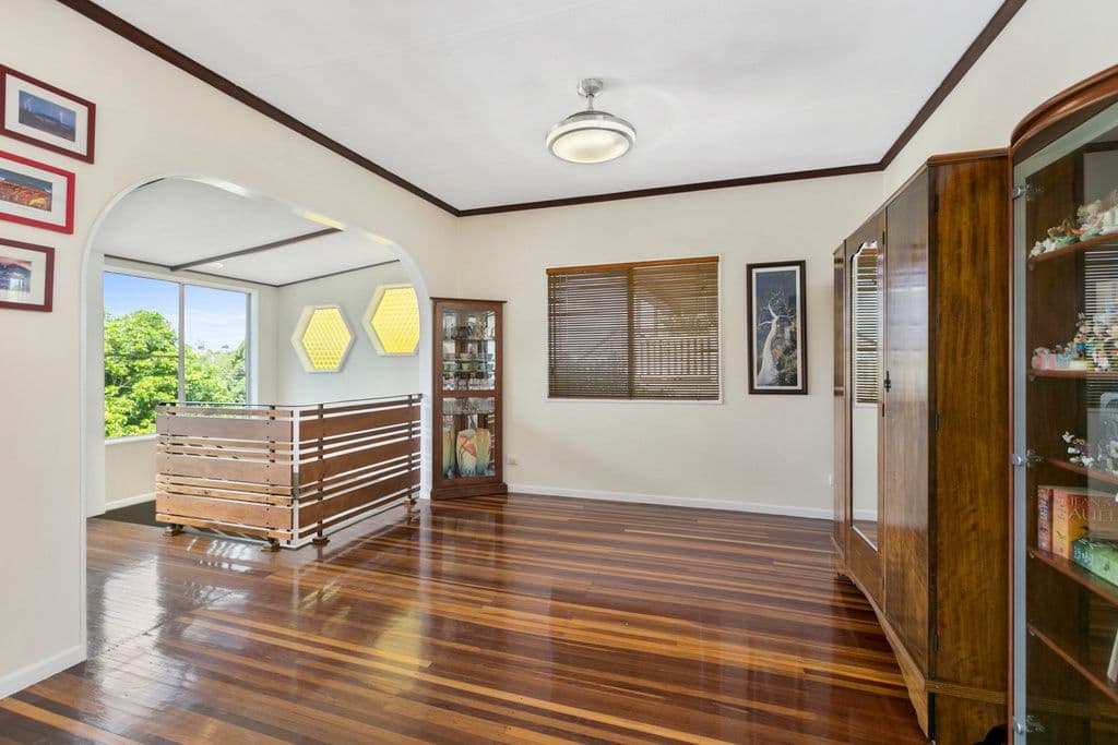 24 La Monte Street, Moorooka QLD 4105, Moorooka - Thumbnail 5
