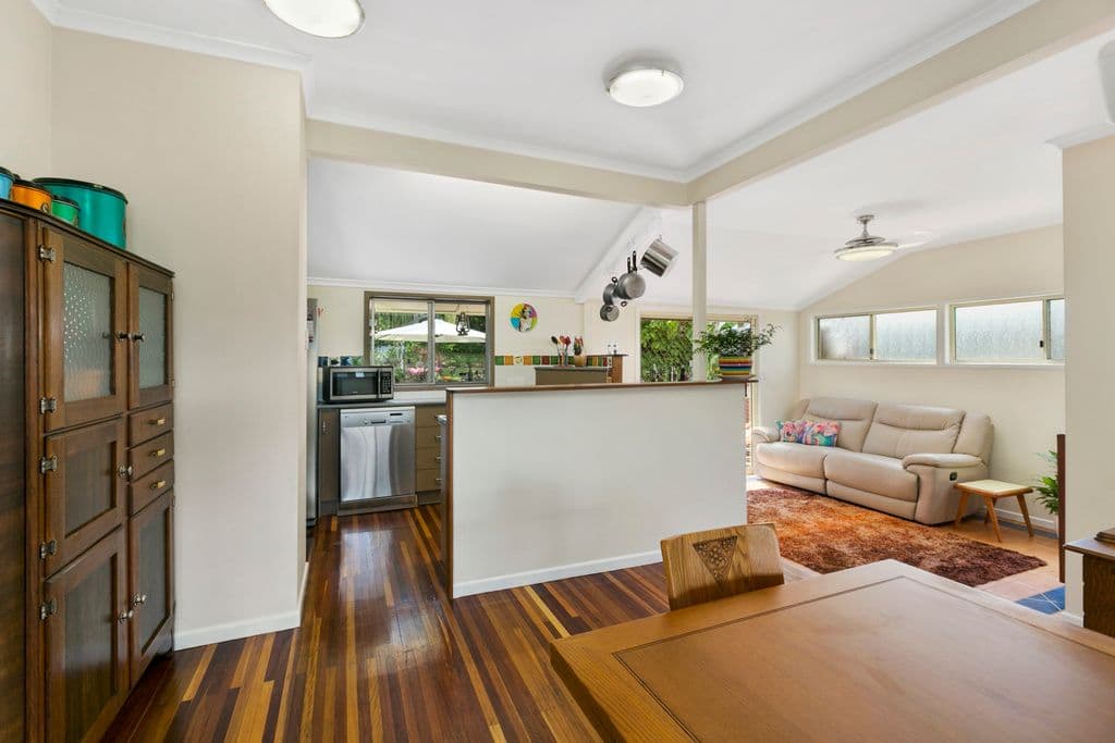 24 La Monte Street, Moorooka QLD 4105, Moorooka - Thumbnail 6