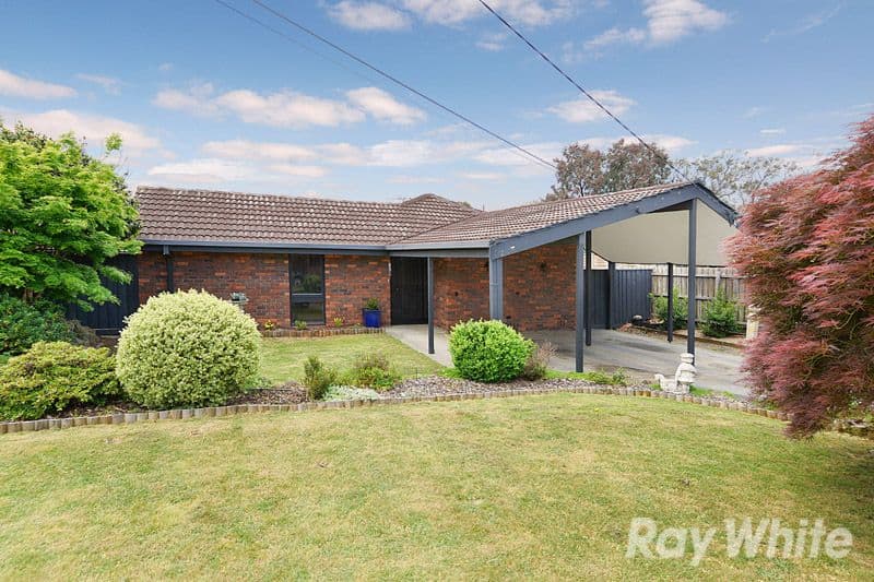 11 Folkstone Crescent, FERNTREE GULLY VIC 3156, Ferntree Gully - Image 1