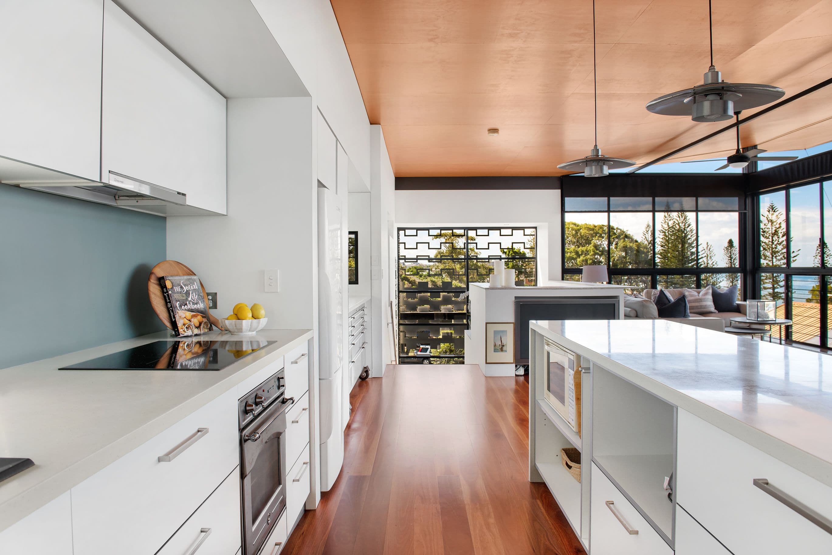 3 Mabel Street, Margate QLD 4019, Margate - Thumbnail 2