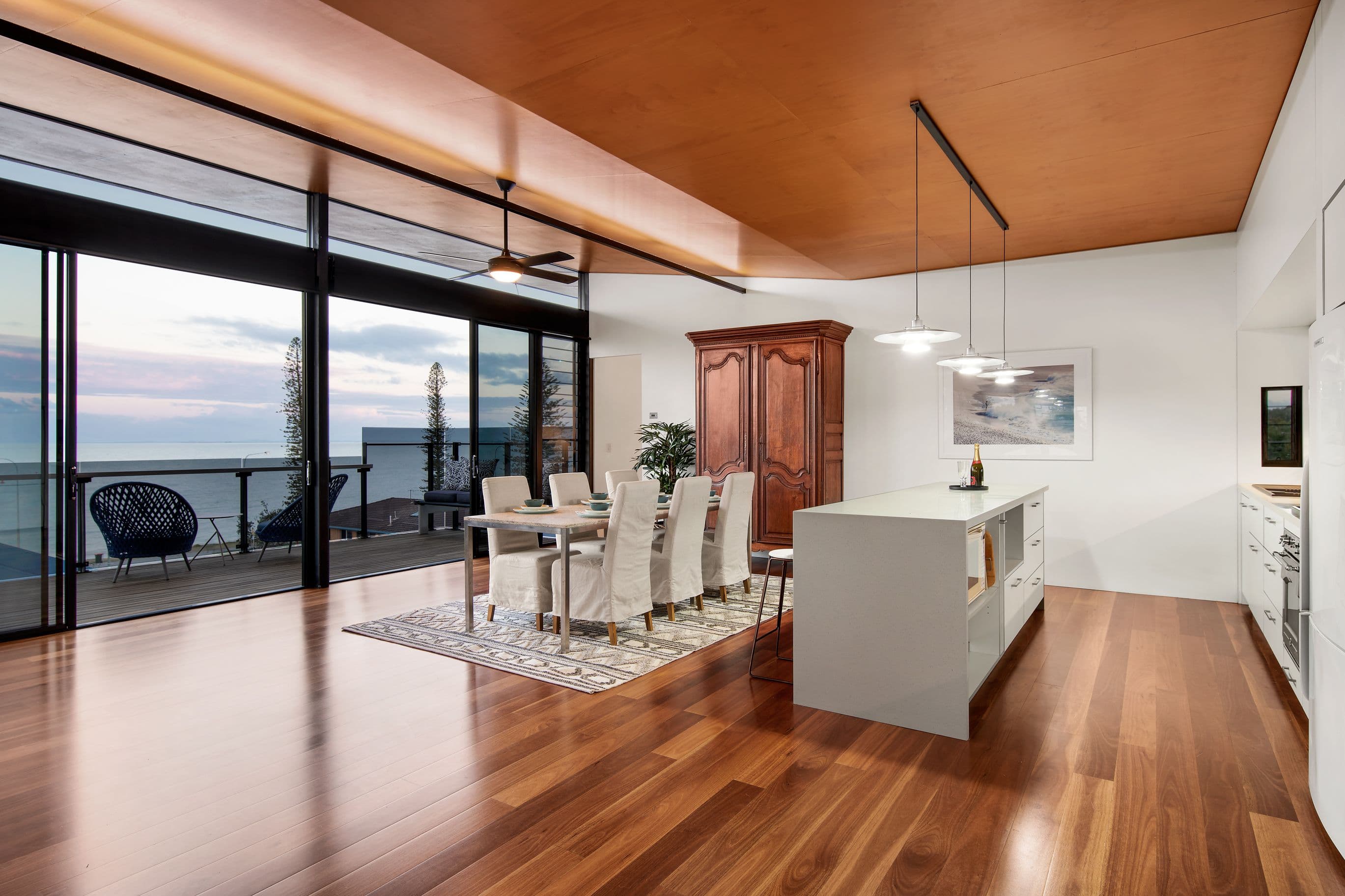 3 Mabel Street, Margate QLD 4019, Margate - Thumbnail 4