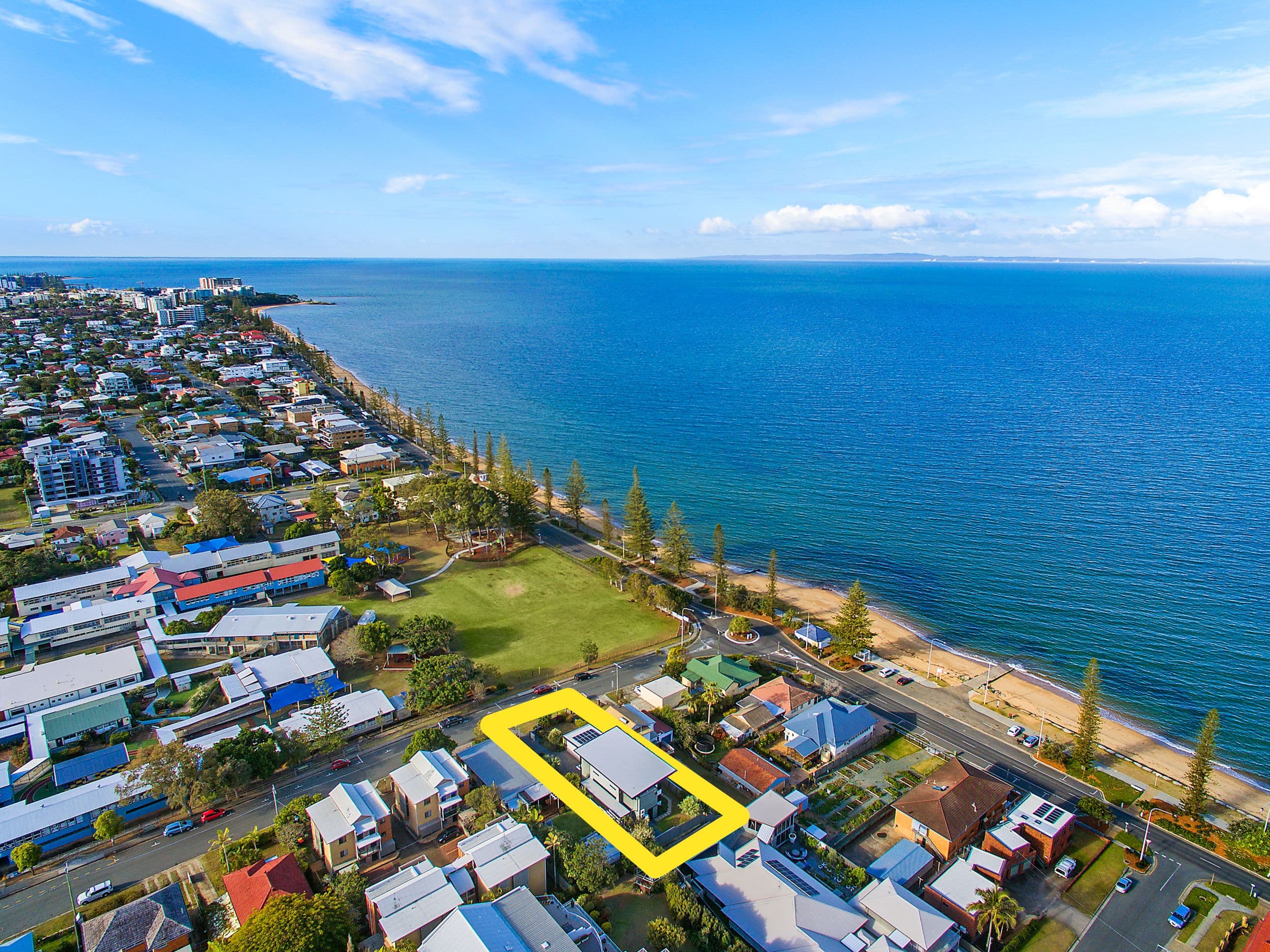 3 Mabel Street, Margate QLD 4019, Margate - Thumbnail 6