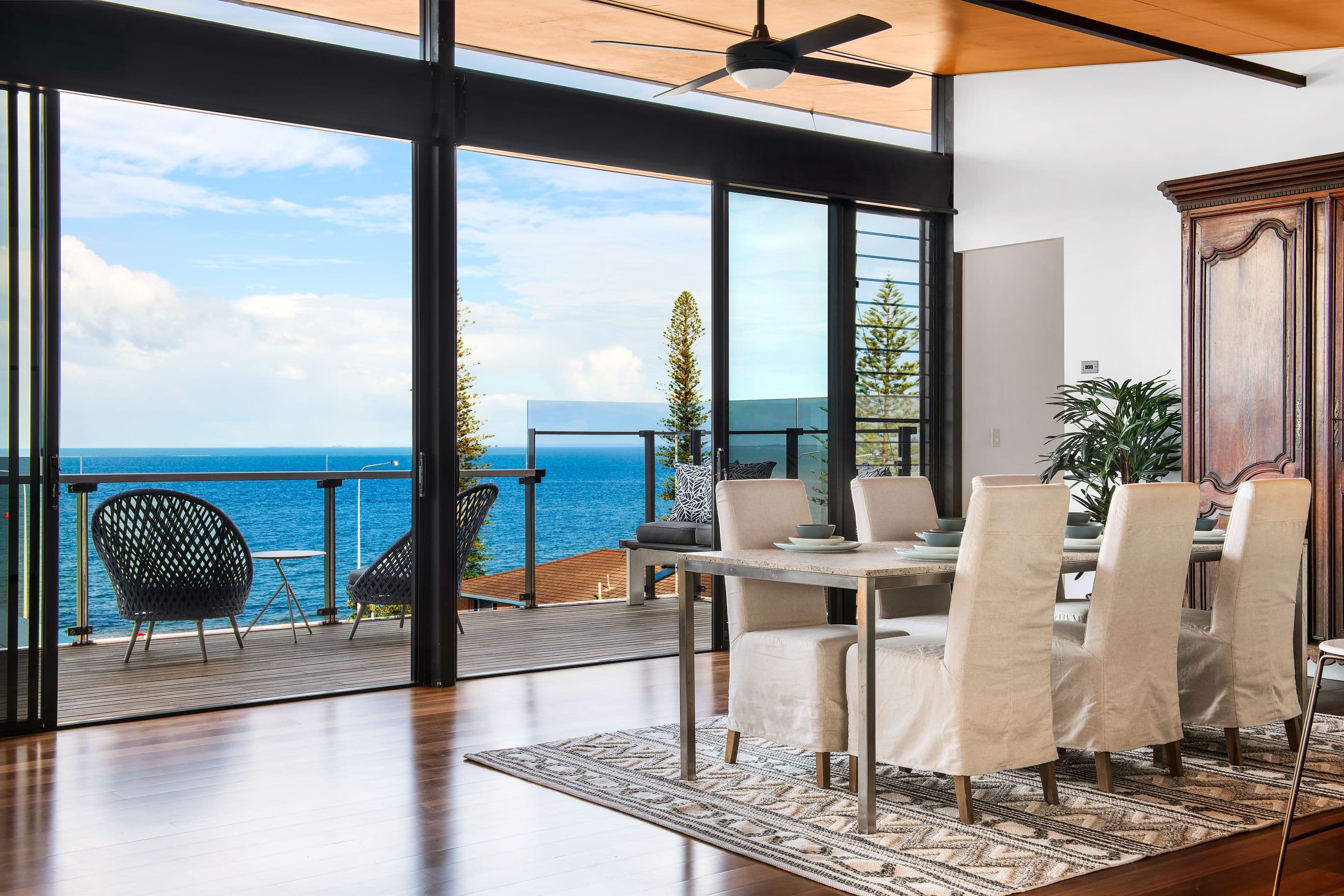 3 Mabel Street, Margate QLD 4019, Margate - Thumbnail 7