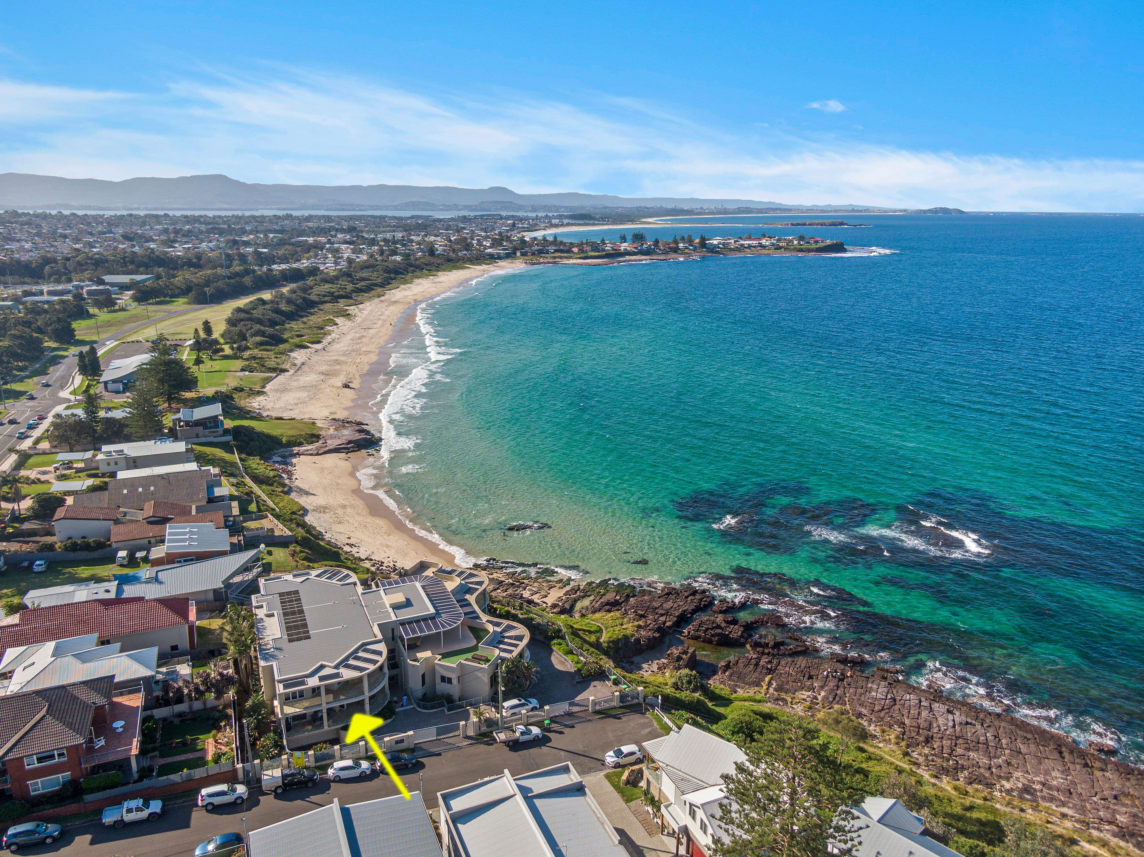 2-6 Surf Road, Shellharbour NSW 2529, Shellharbour - Thumbnail 3