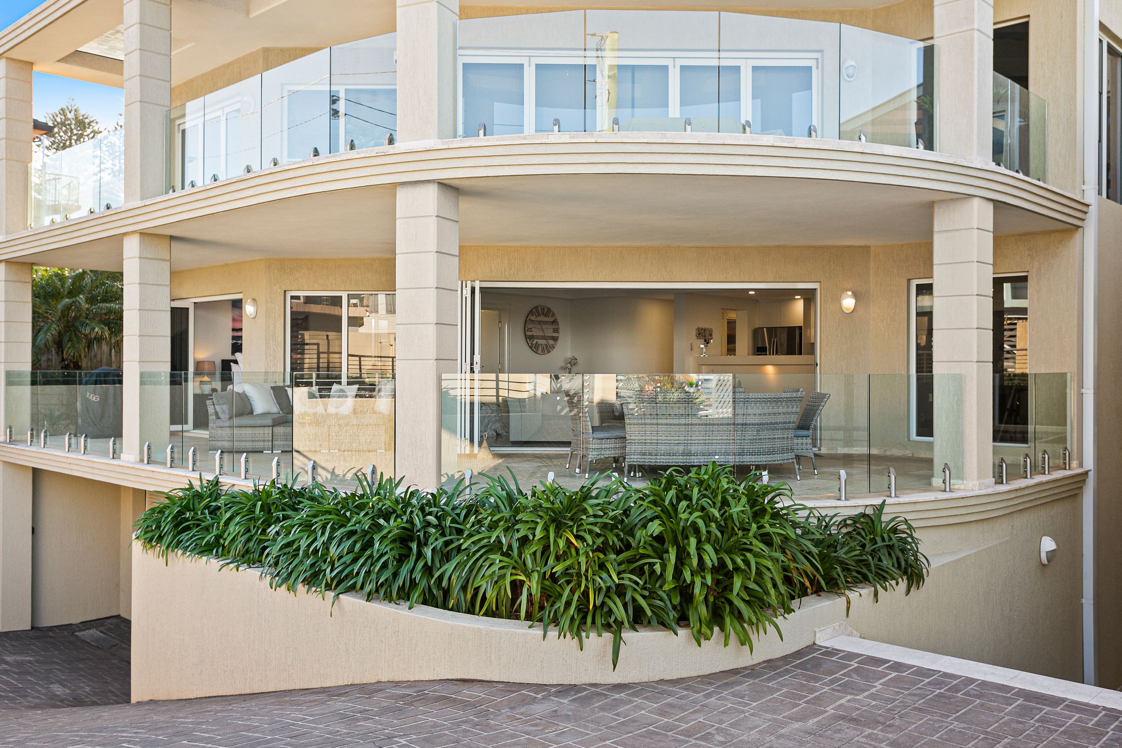 2-6 Surf Road, Shellharbour NSW 2529, Shellharbour - Thumbnail 4