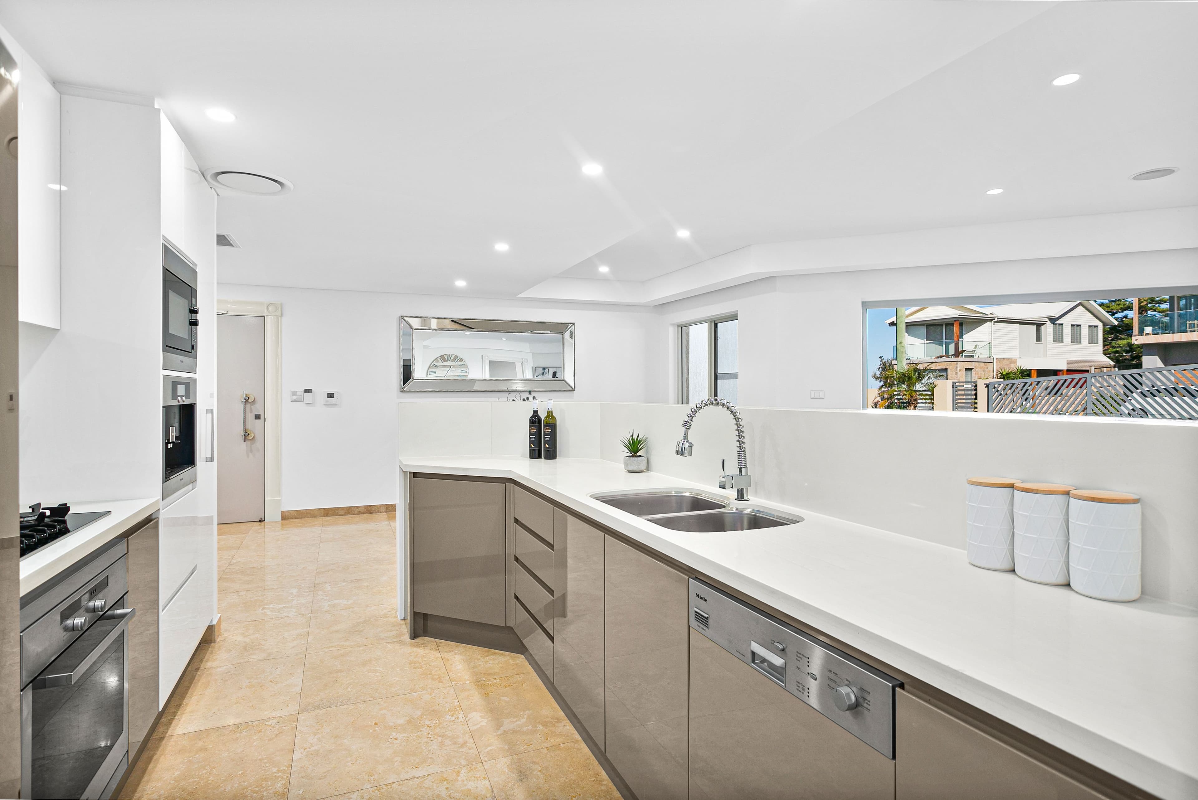 2-6 Surf Road, Shellharbour NSW 2529, Shellharbour - Thumbnail 6
