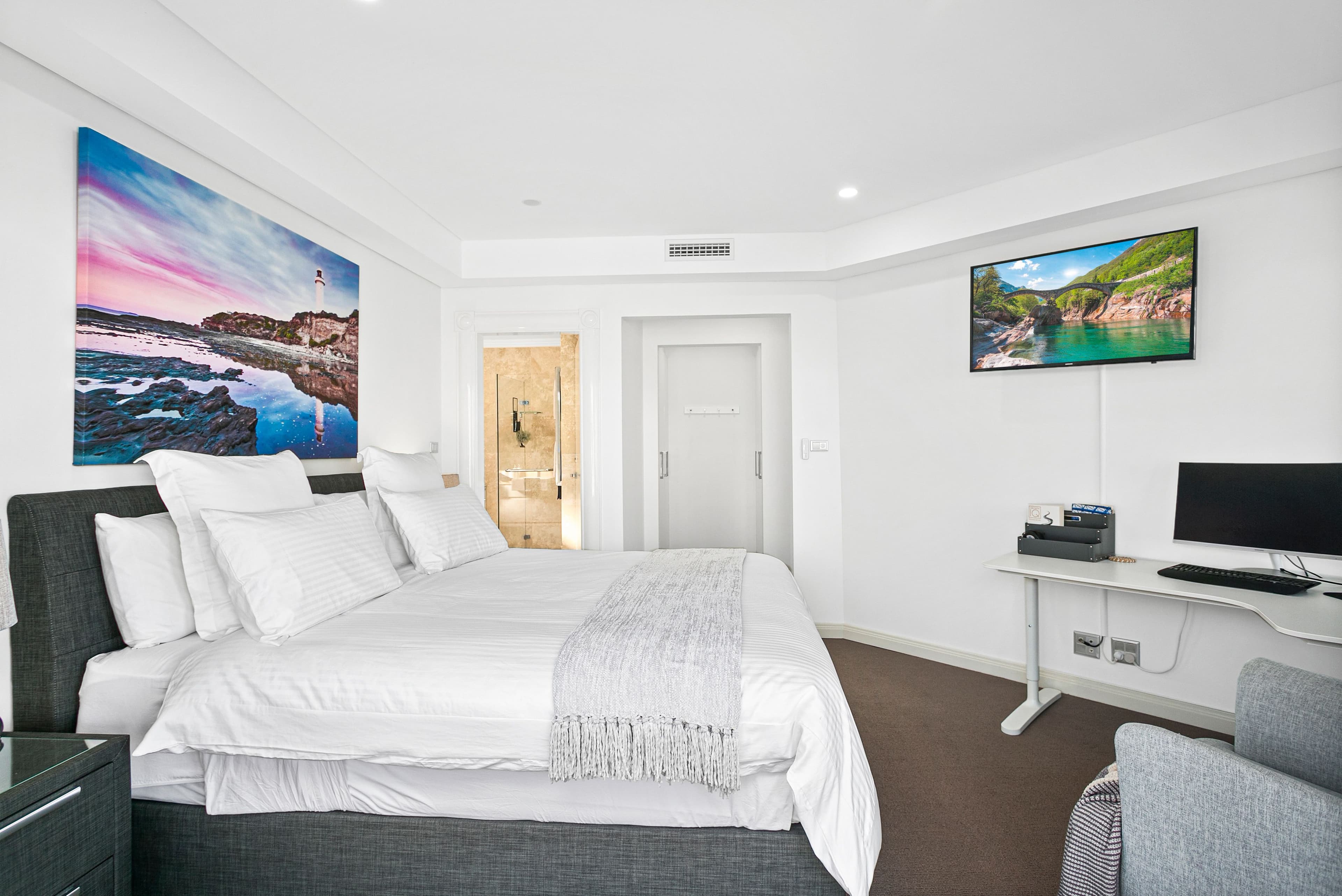 2-6 Surf Road, Shellharbour NSW 2529, Shellharbour - Thumbnail 7
