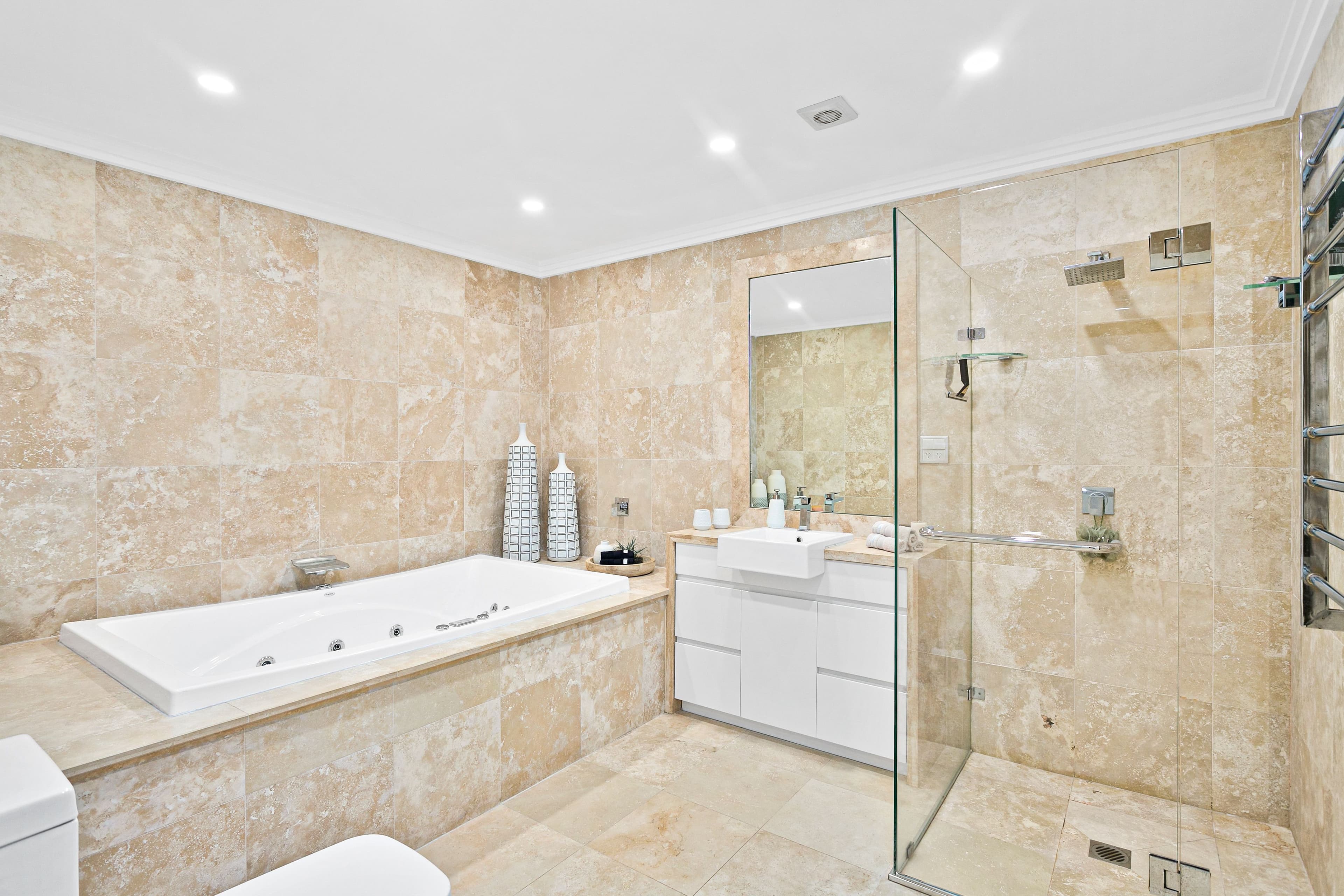 2-6 Surf Road, Shellharbour NSW 2529, Shellharbour - Thumbnail 8