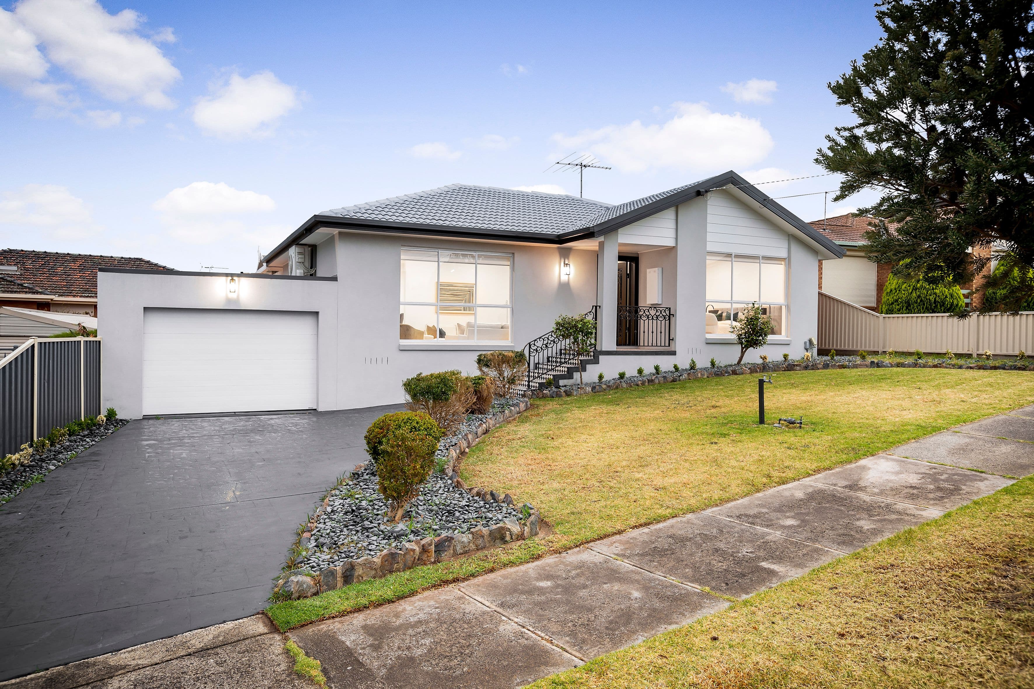24 Langtree Parade, Mildura VIC 3500, Mildura - Image 1