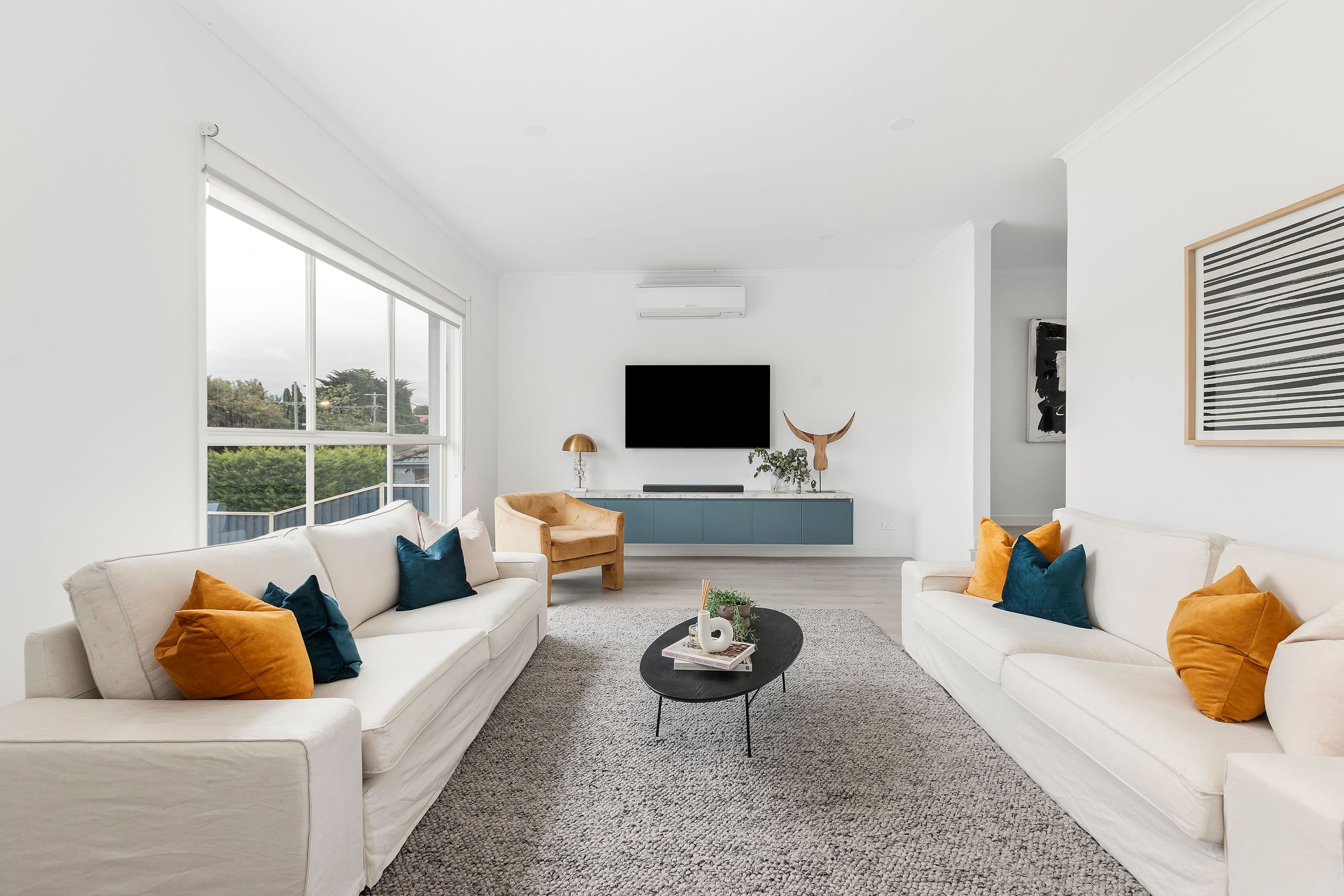 24 Langtree Parade, Mildura VIC 3500, Mildura - Thumbnail 2