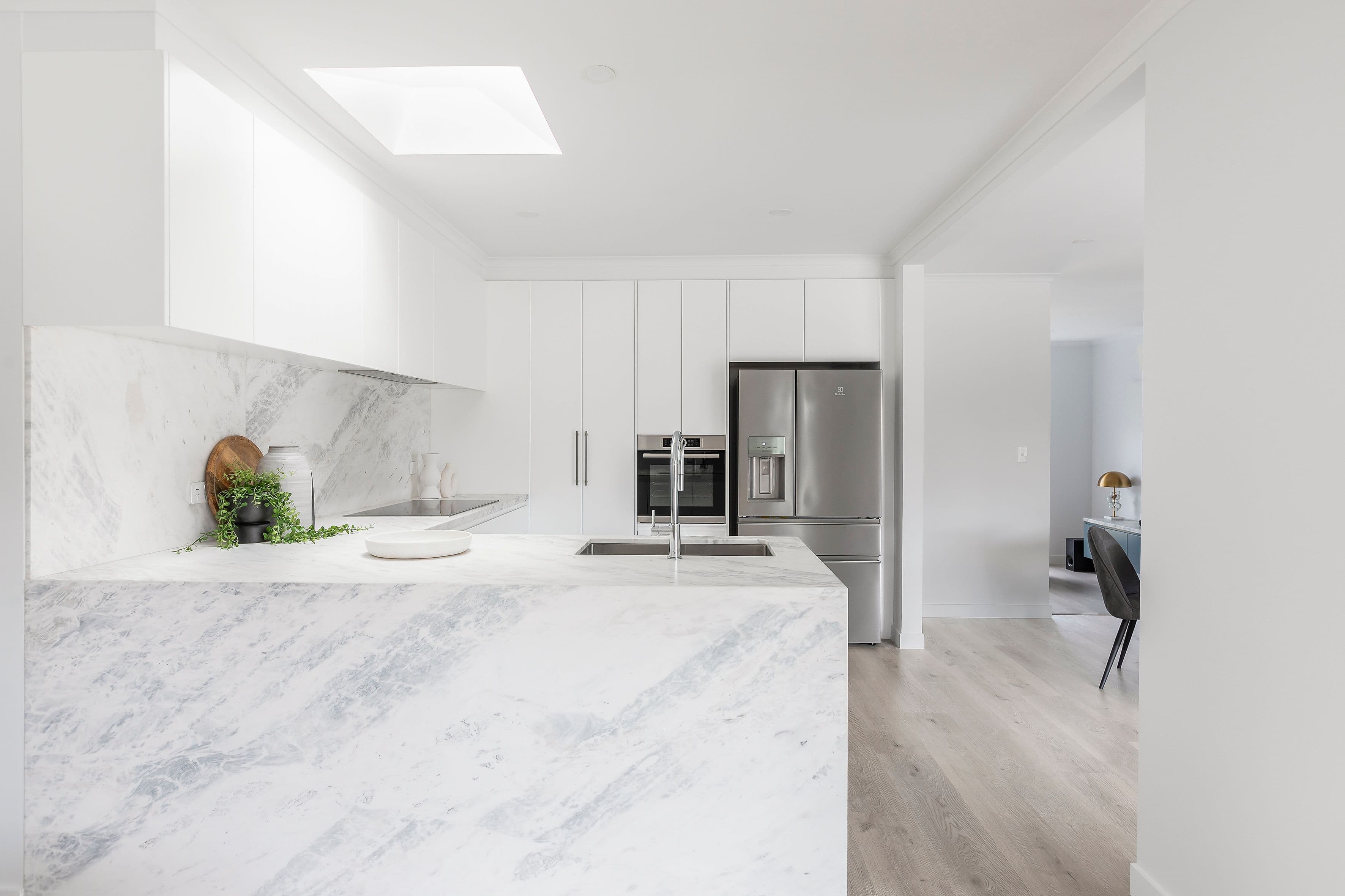 24 Langtree Parade, Mildura VIC 3500, Mildura - Thumbnail 3
