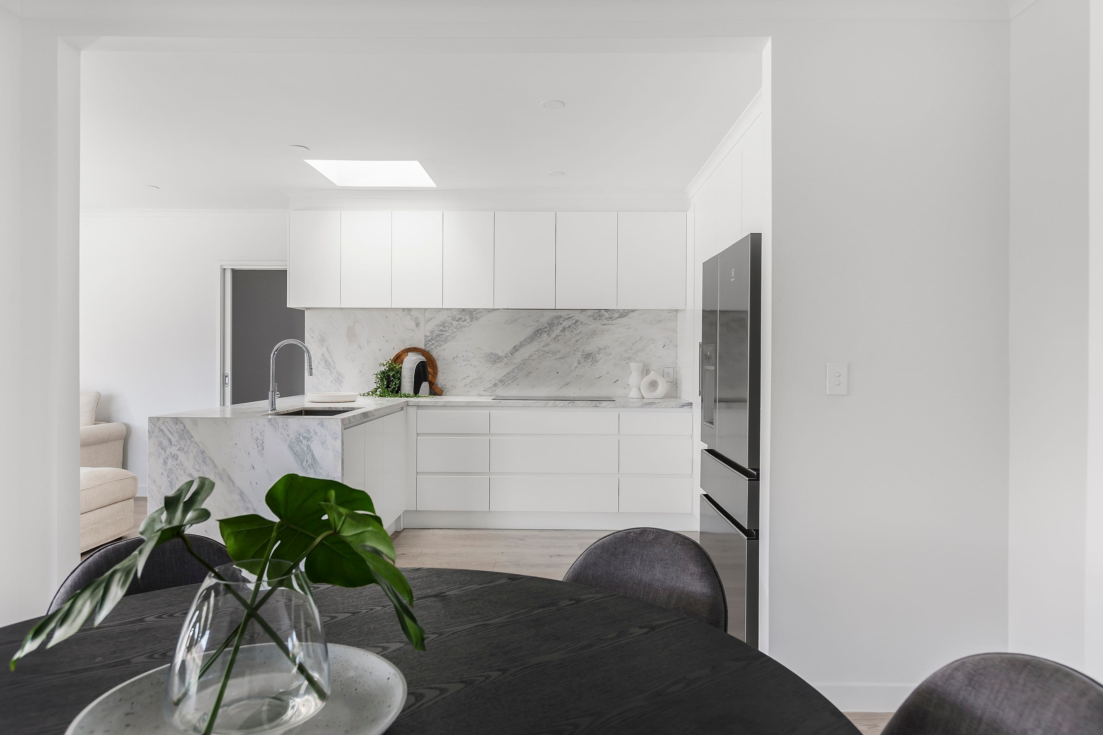 24 Langtree Parade, Mildura VIC 3500, Mildura - Thumbnail 4