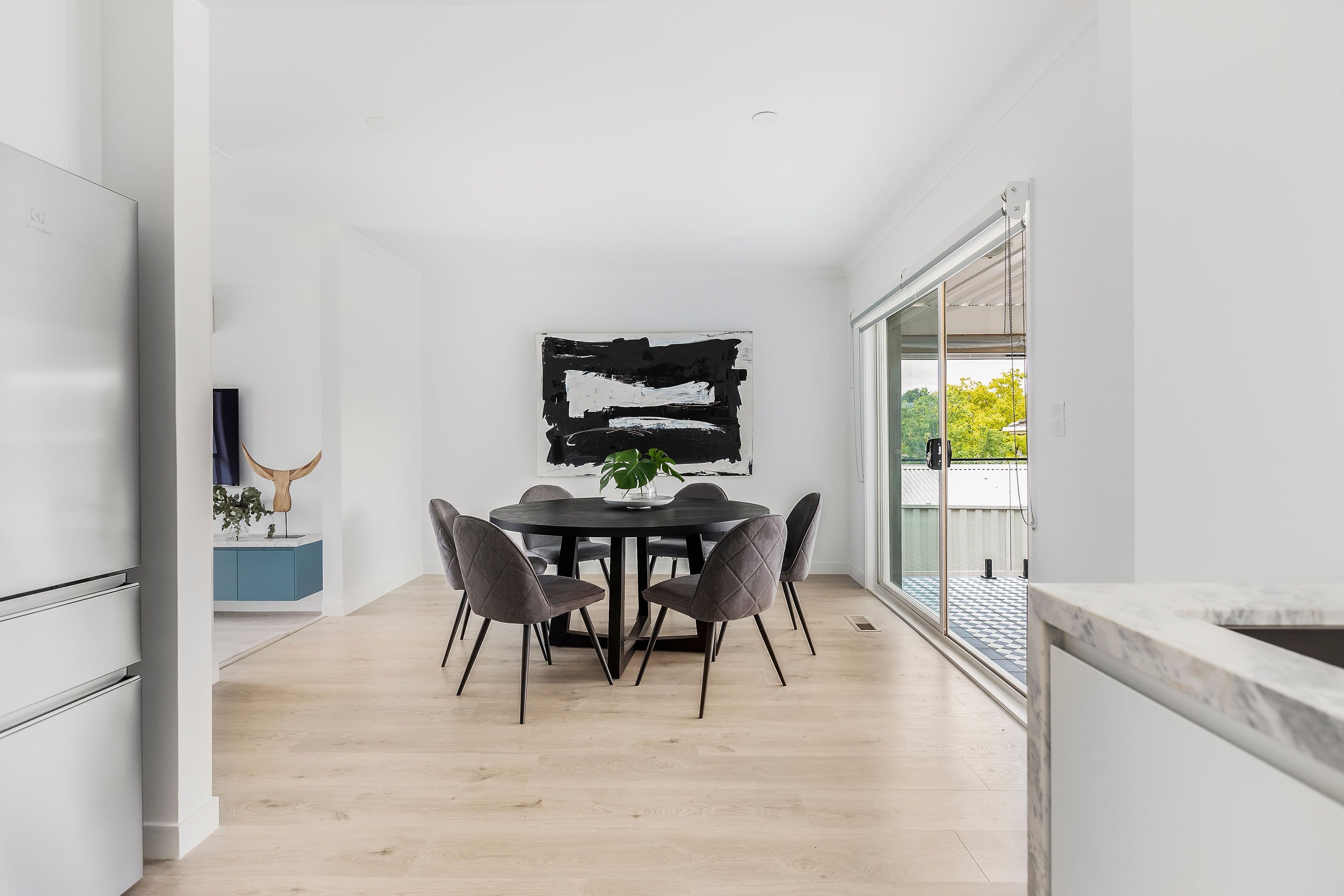 24 Langtree Parade, Mildura VIC 3500, Mildura - Thumbnail 5