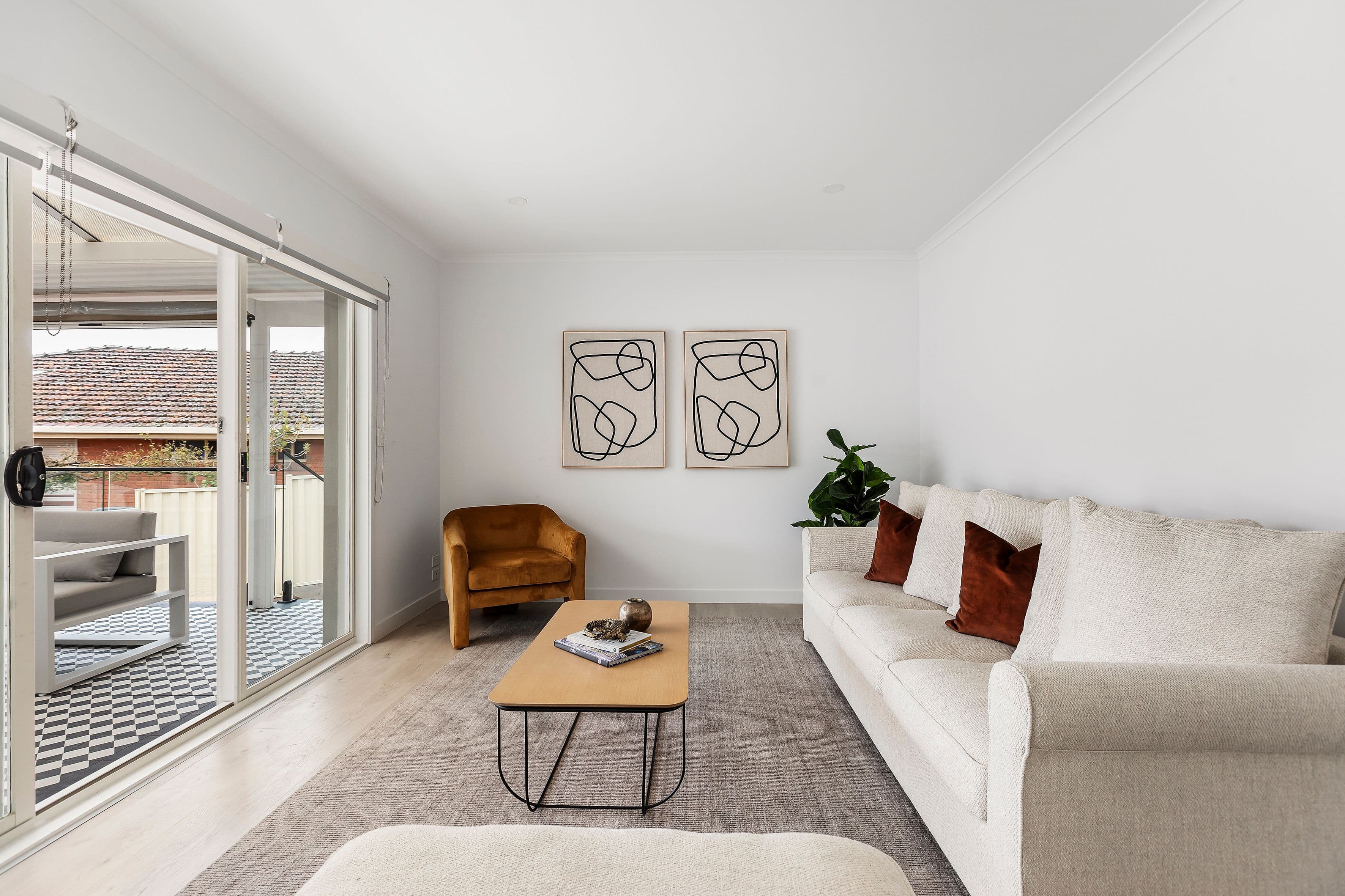 24 Langtree Parade, Mildura VIC 3500, Mildura - Thumbnail 6