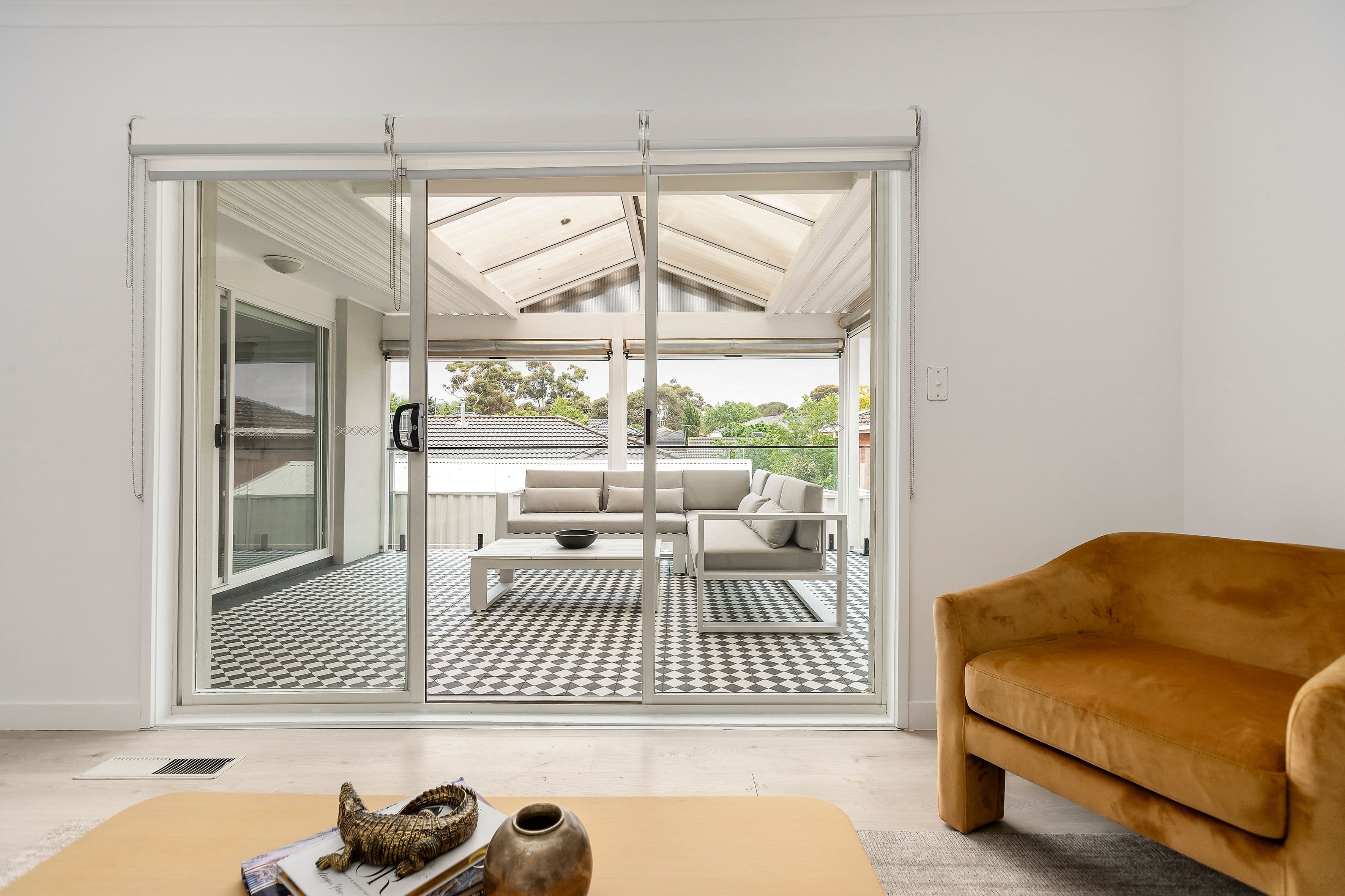 24 Langtree Parade, Mildura VIC 3500, Mildura - Thumbnail 7