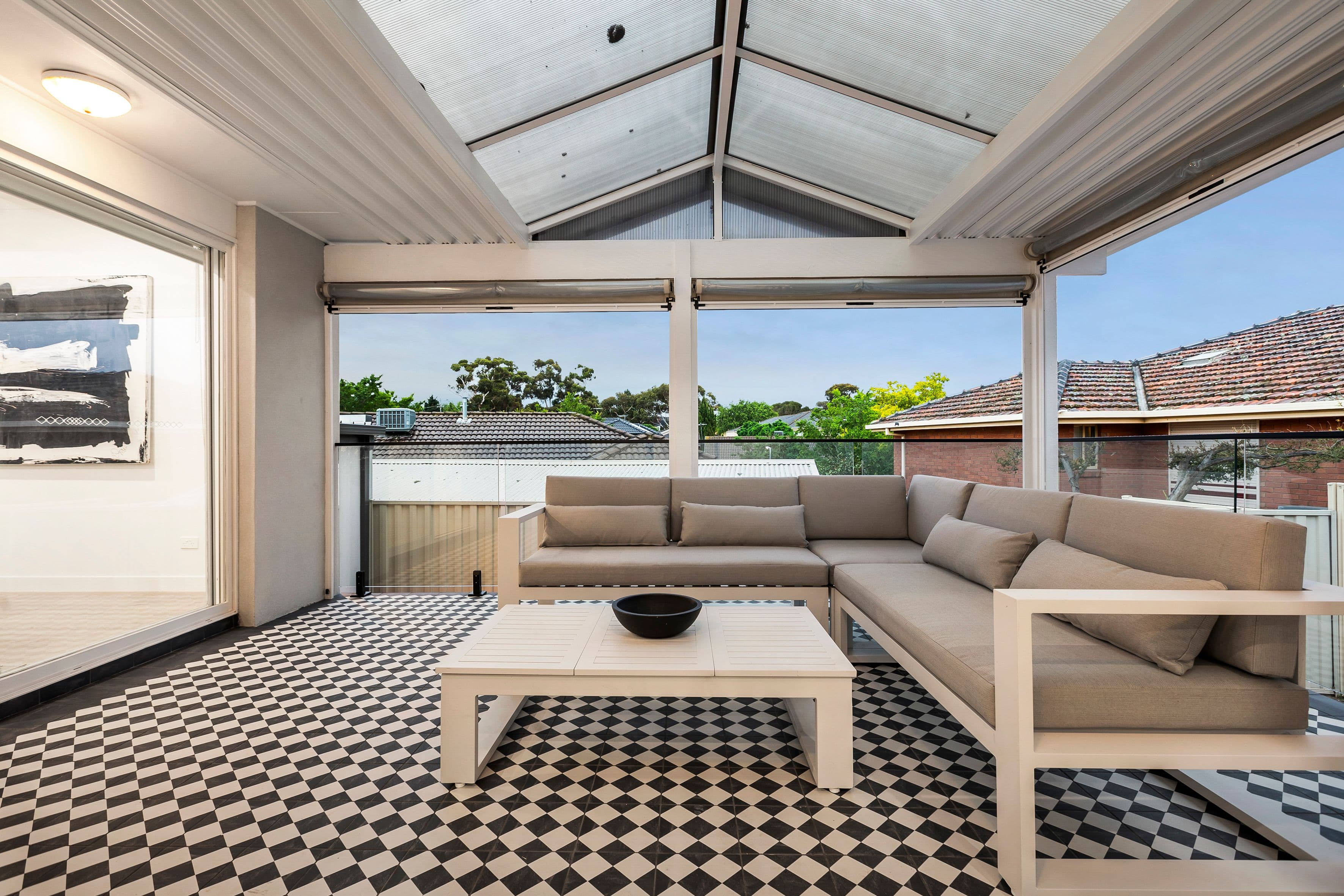 24 Langtree Parade, Mildura VIC 3500, Mildura - Thumbnail 8