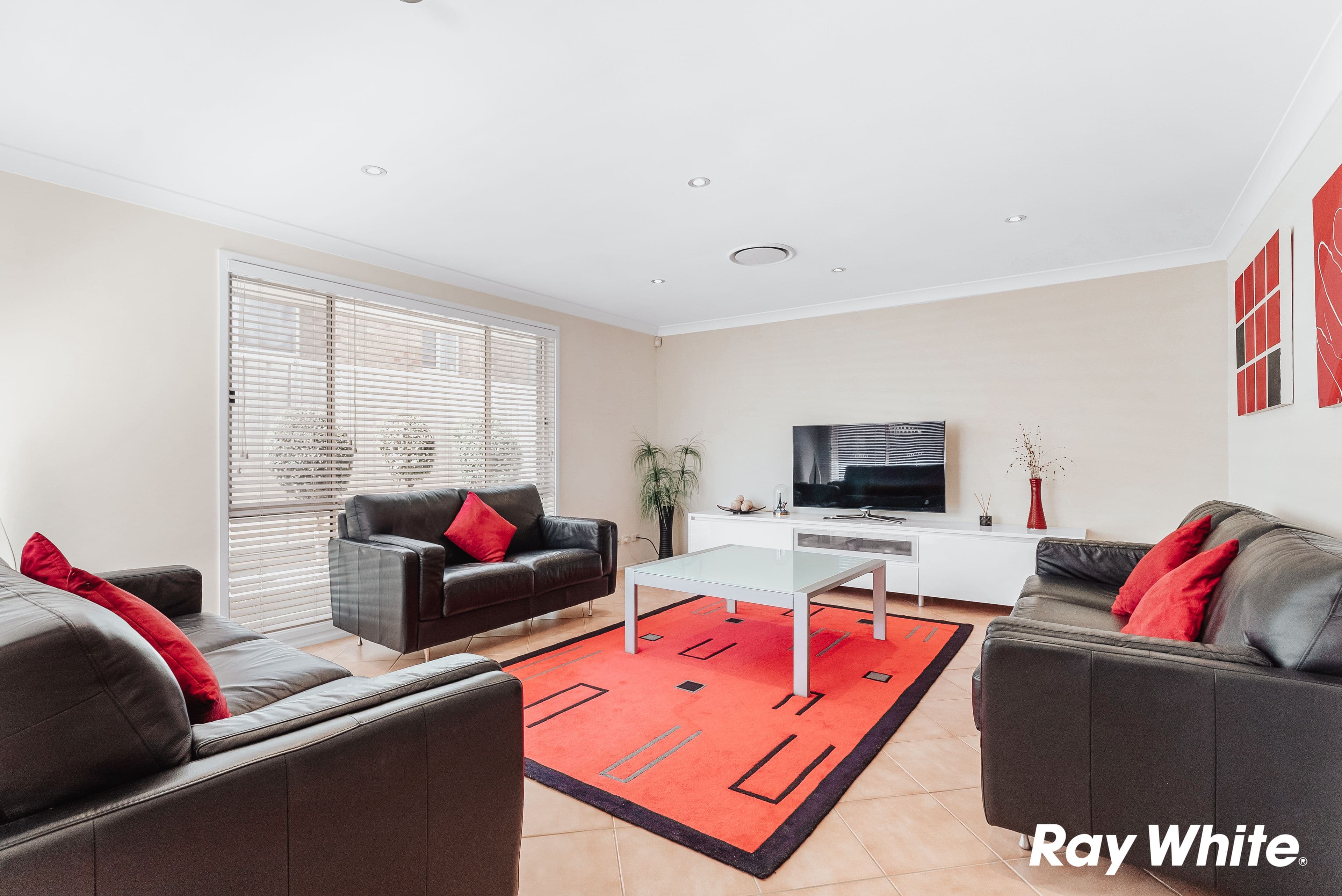 76 Muccillo Street, Quakers Hill NSW 2763, Quakers Hill - Thumbnail 2