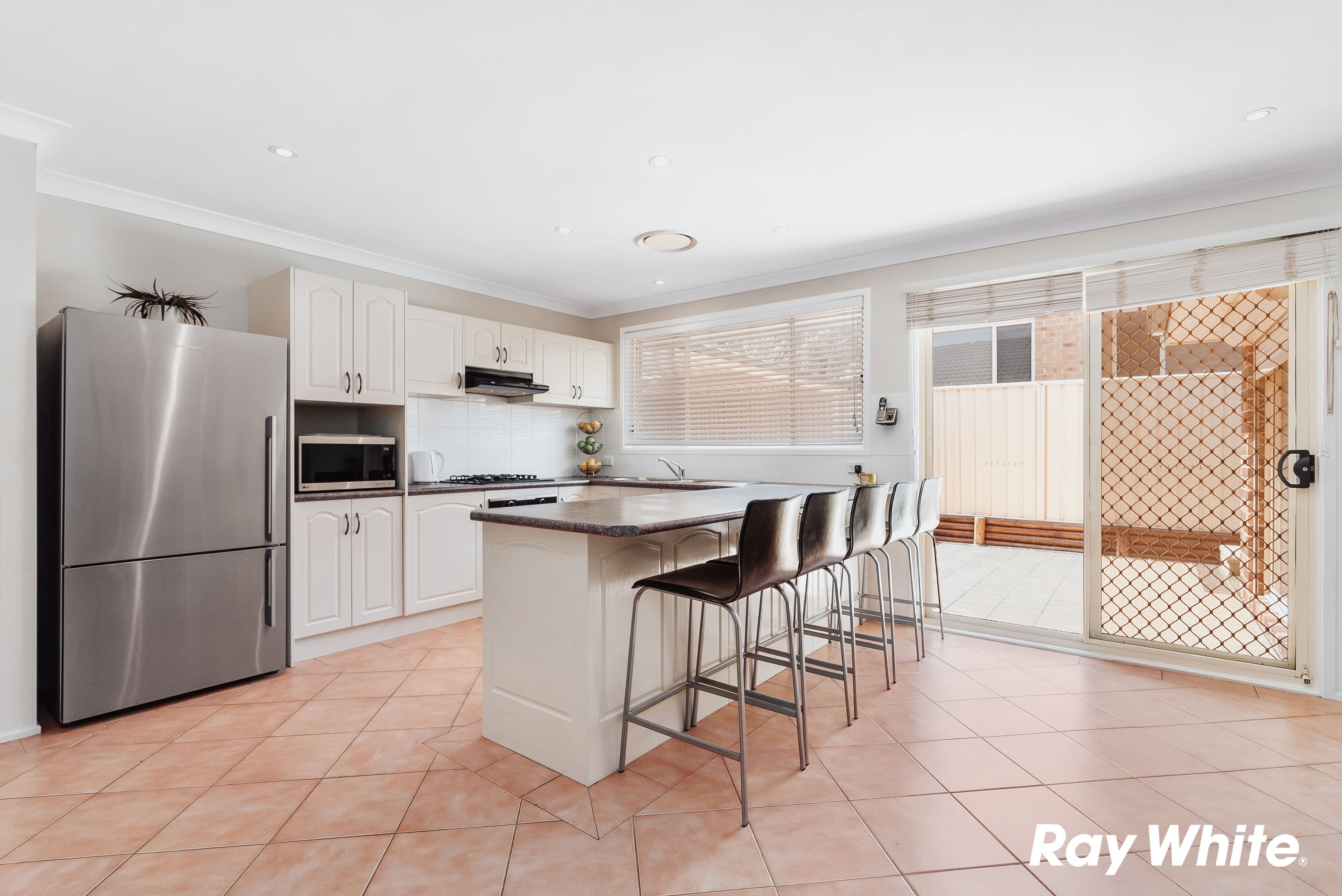 76 Muccillo Street, Quakers Hill NSW 2763, Quakers Hill - Thumbnail 4