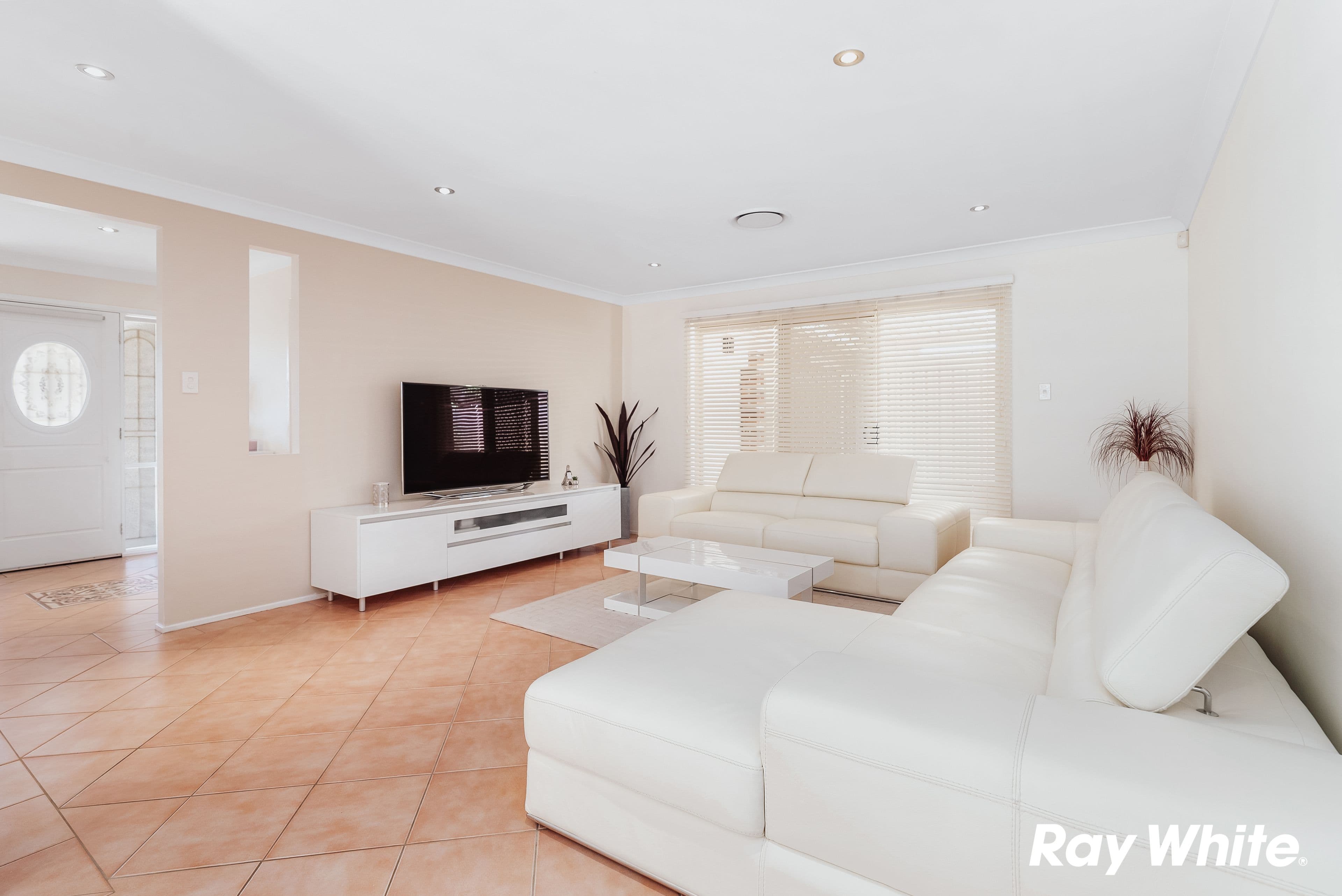 76 Muccillo Street, Quakers Hill NSW 2763, Quakers Hill - Thumbnail 5