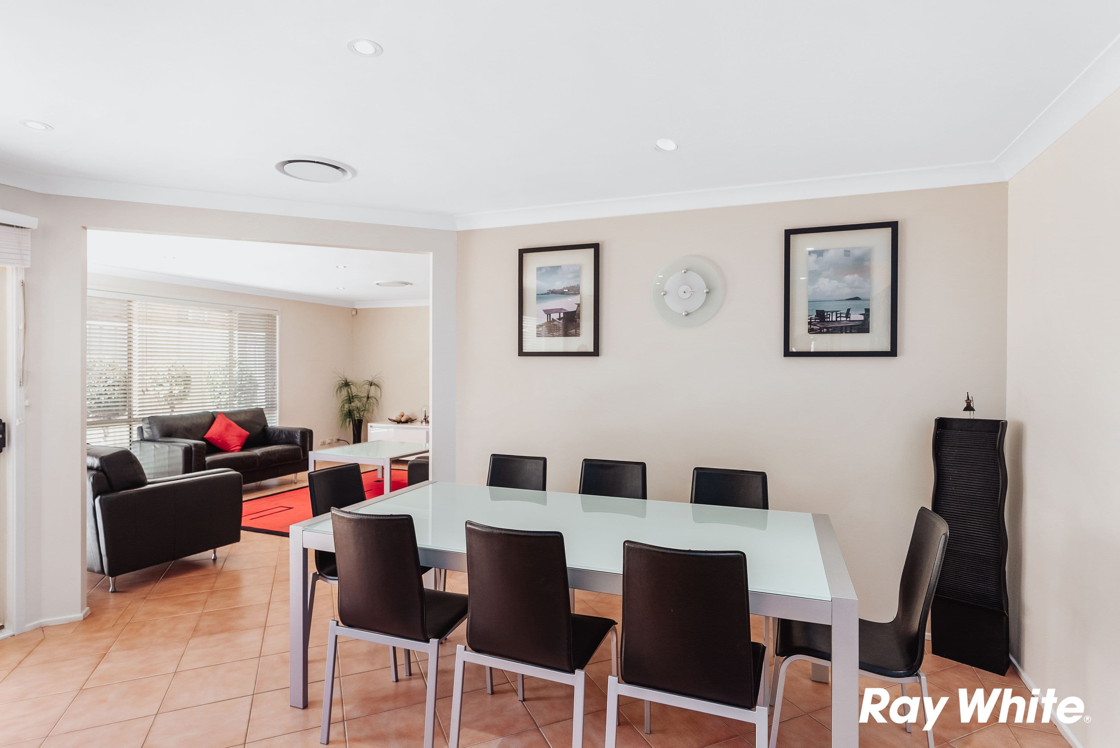 76 Muccillo Street, Quakers Hill NSW 2763, Quakers Hill - Thumbnail 6