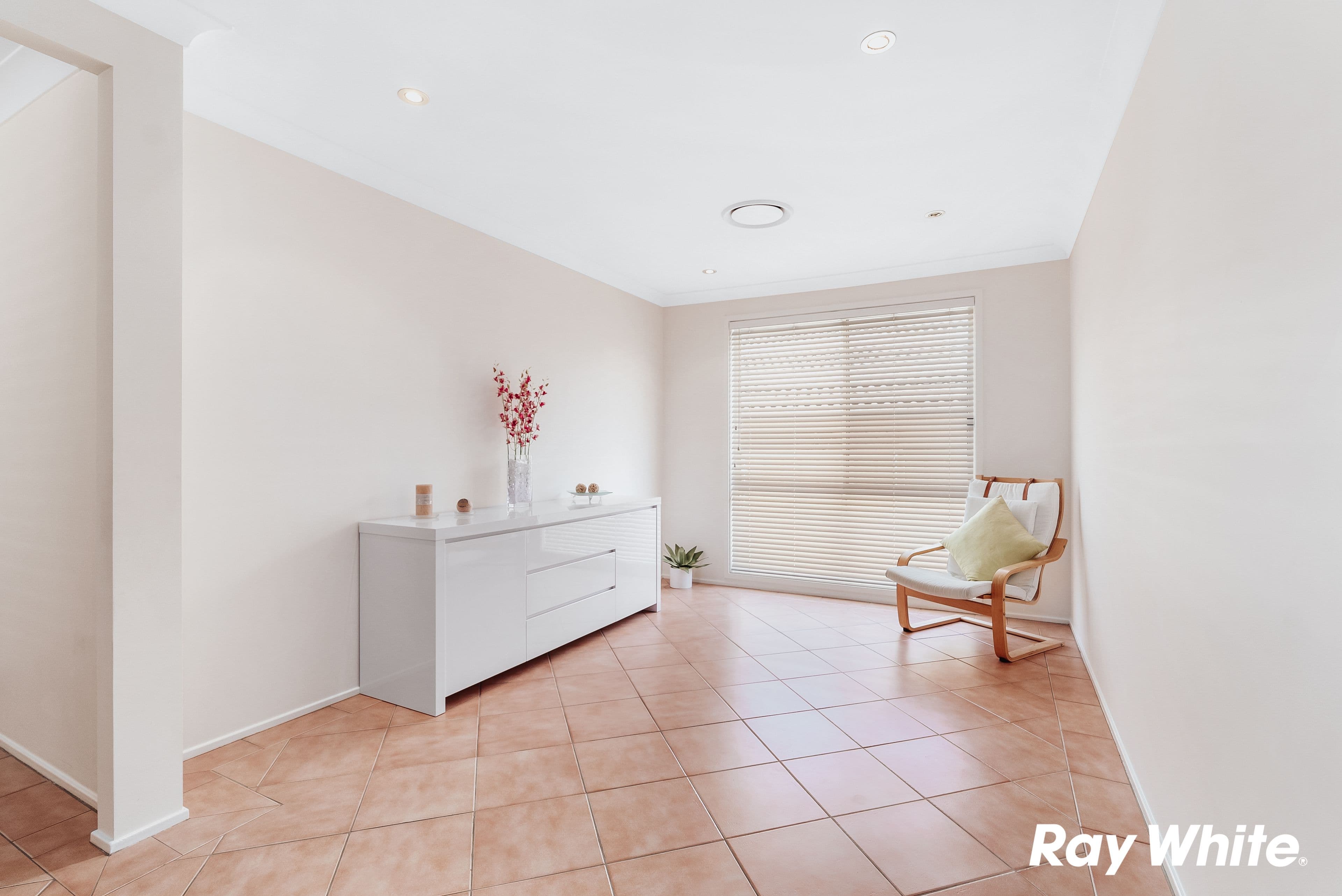 76 Muccillo Street, Quakers Hill NSW 2763, Quakers Hill - Thumbnail 7