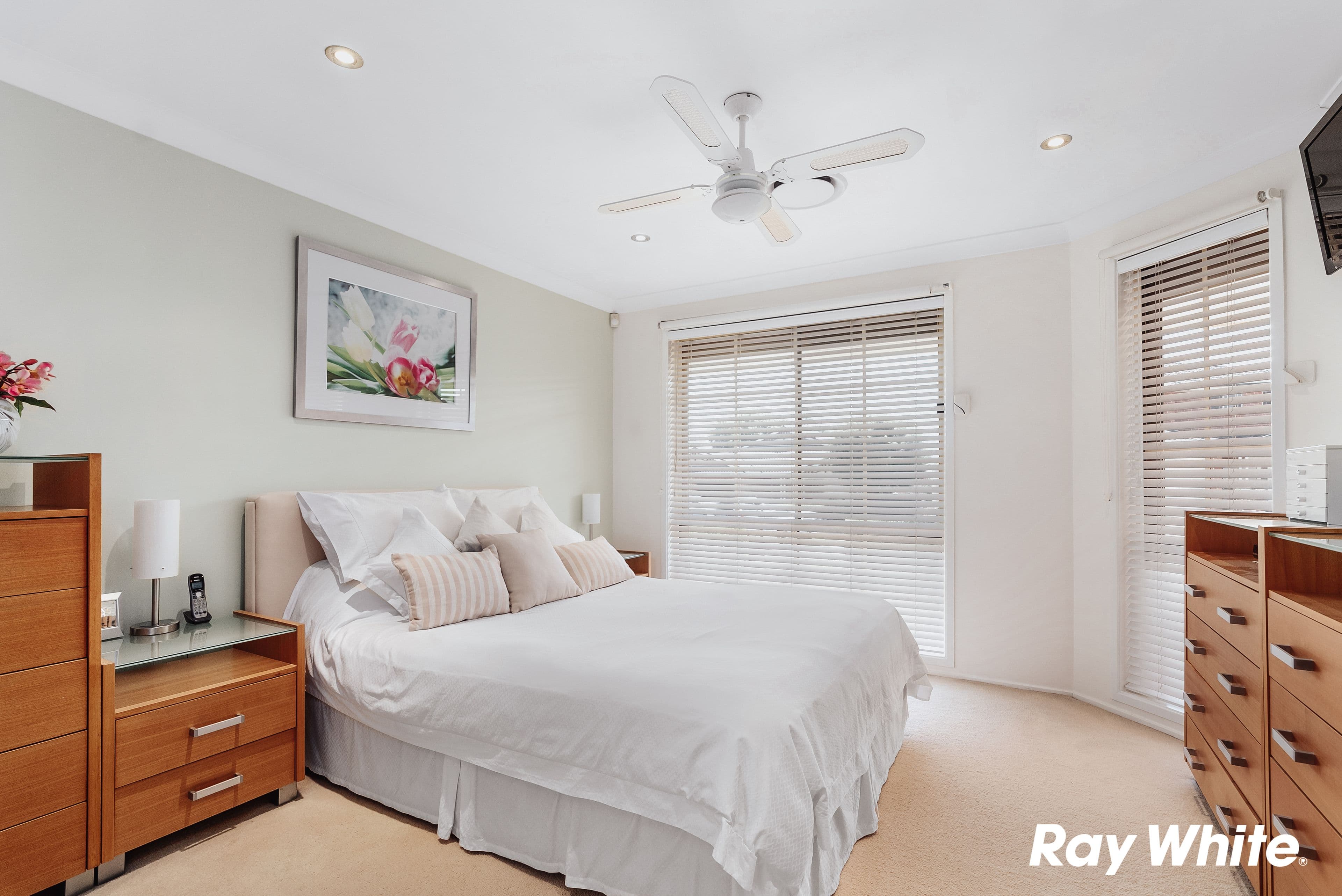 76 Muccillo Street, Quakers Hill NSW 2763, Quakers Hill - Thumbnail 8