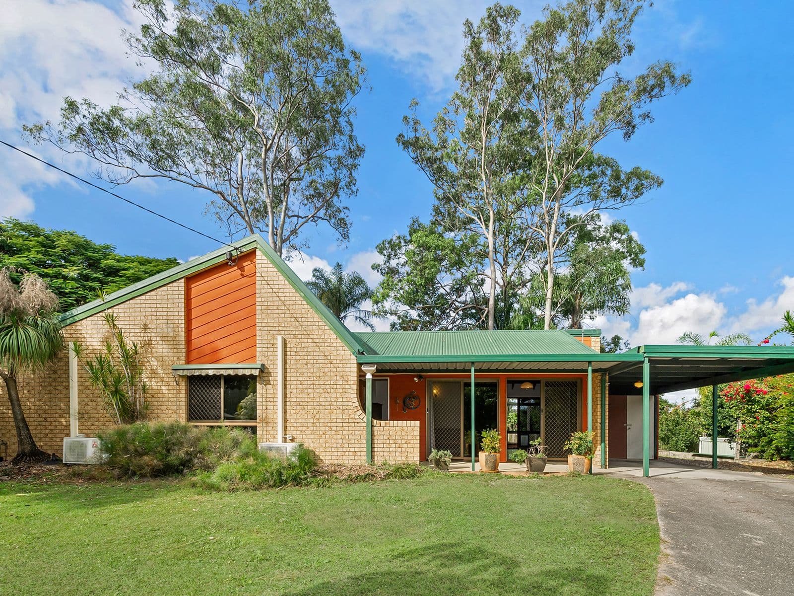 14 Arunga Street, Petrie QLD 4502, Petrie - Image 1