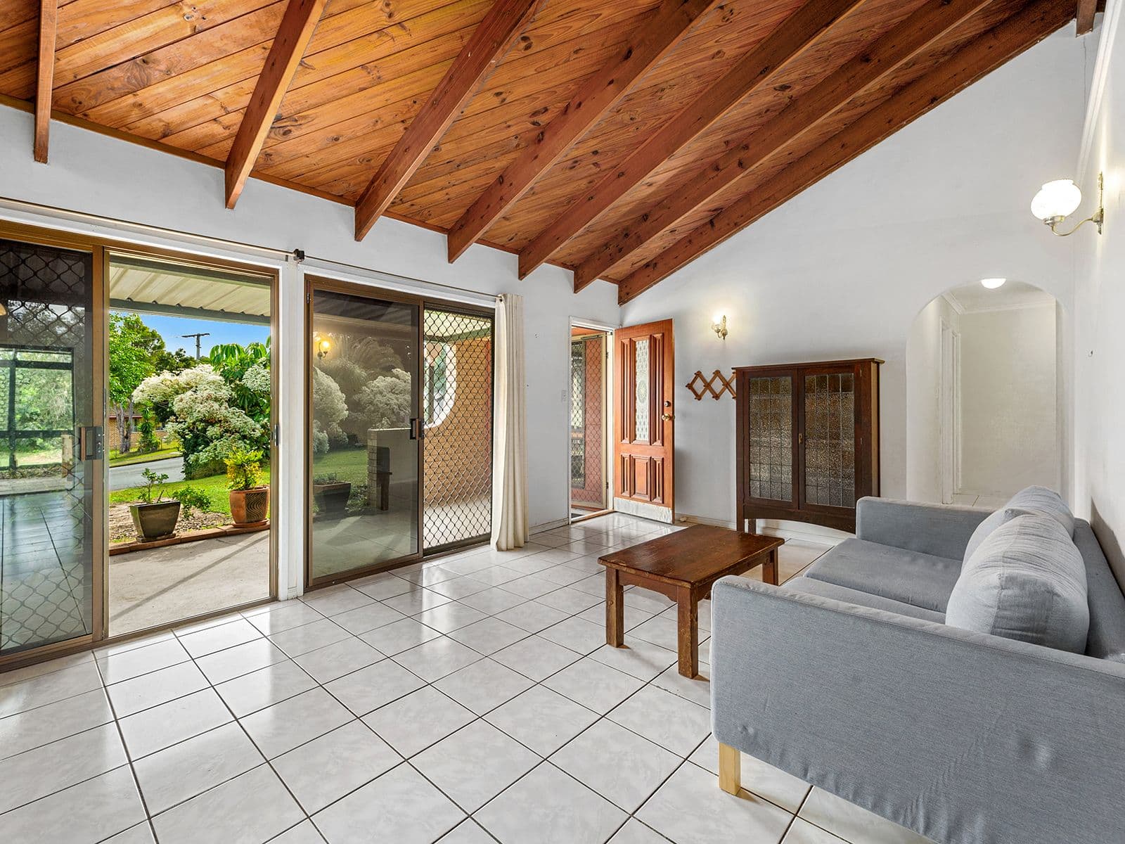 14 Arunga Street, Petrie QLD 4502, Petrie - Thumbnail 2