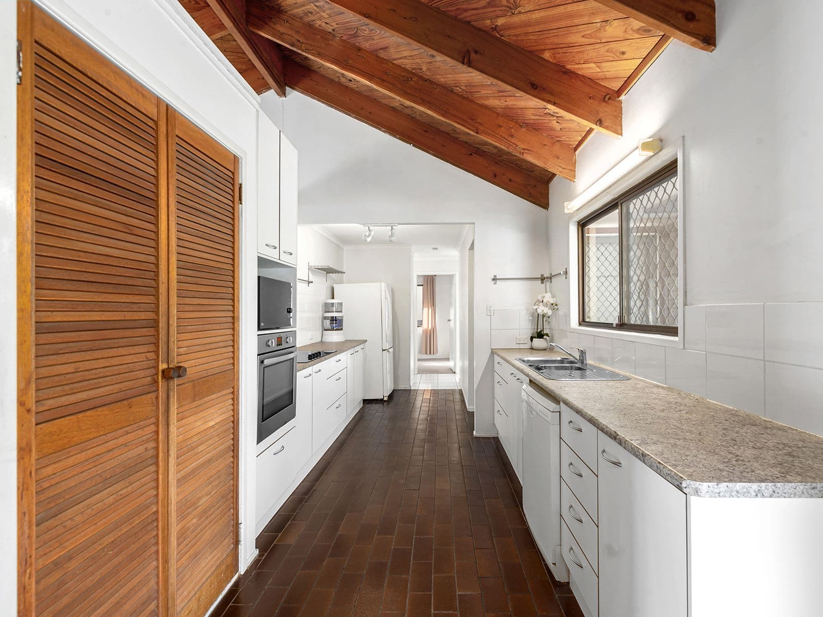 14 Arunga Street, Petrie QLD 4502, Petrie - Thumbnail 4