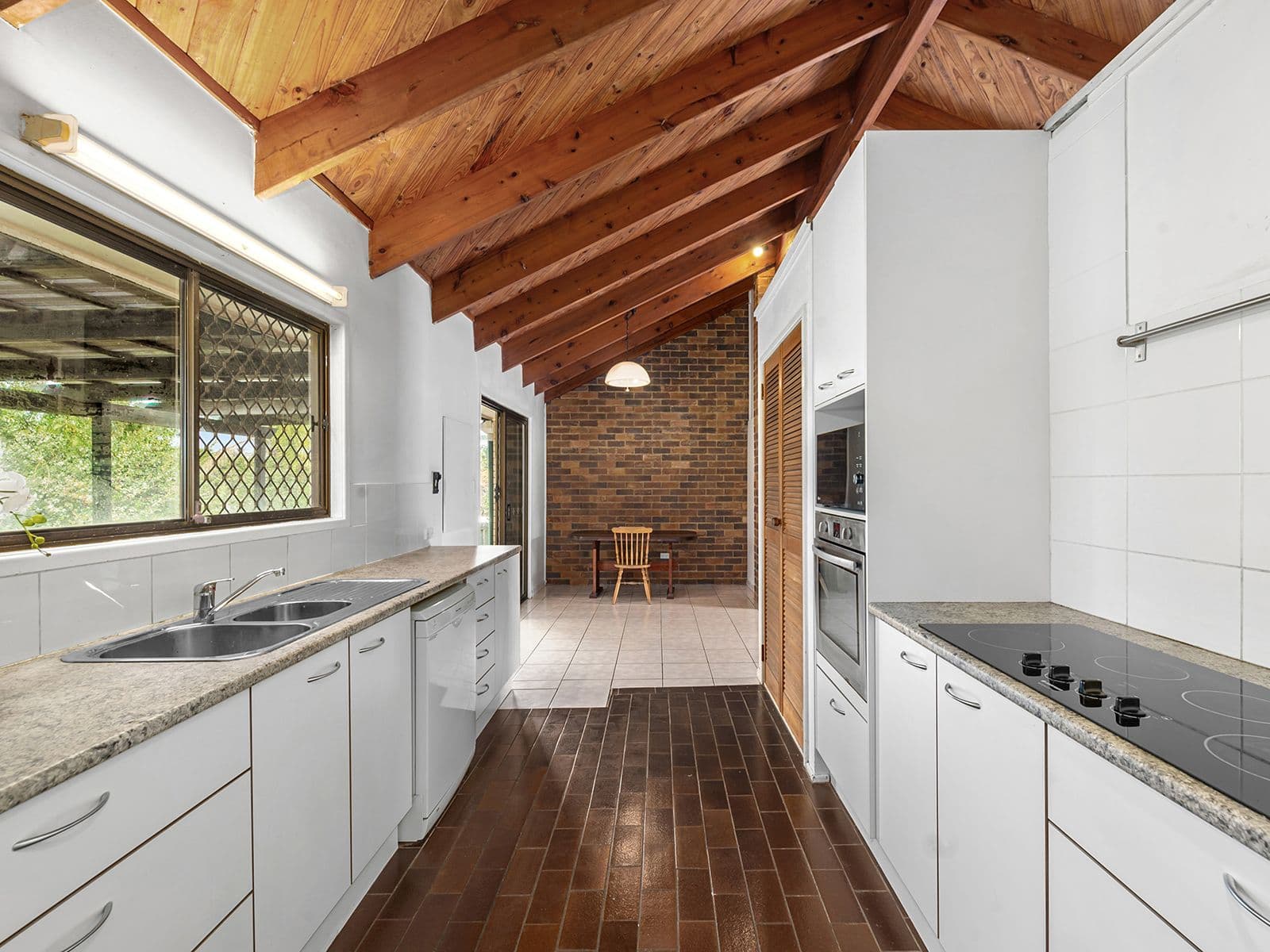 14 Arunga Street, Petrie QLD 4502, Petrie - Thumbnail 5